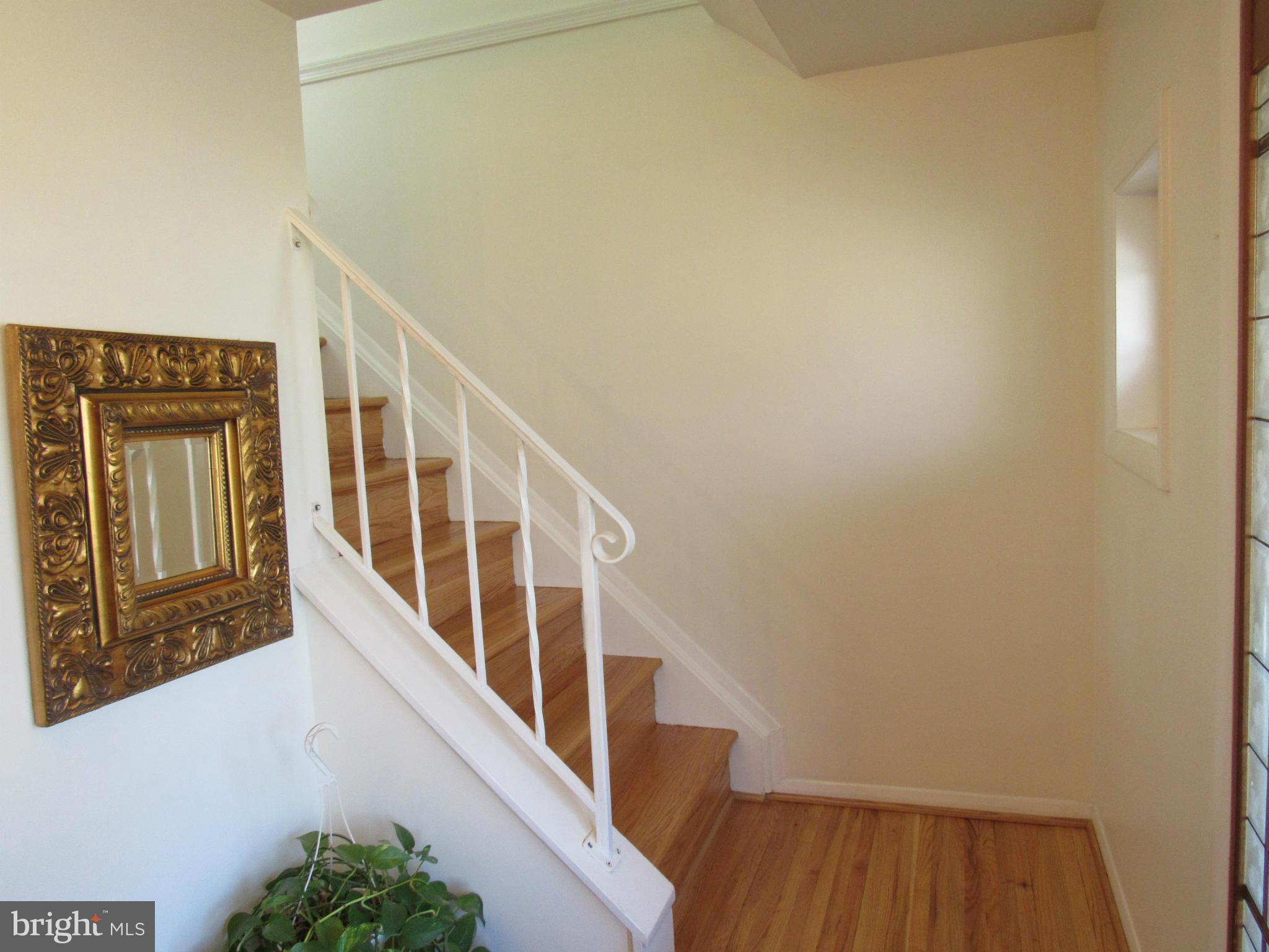 ROLLING VALLEY - Residential