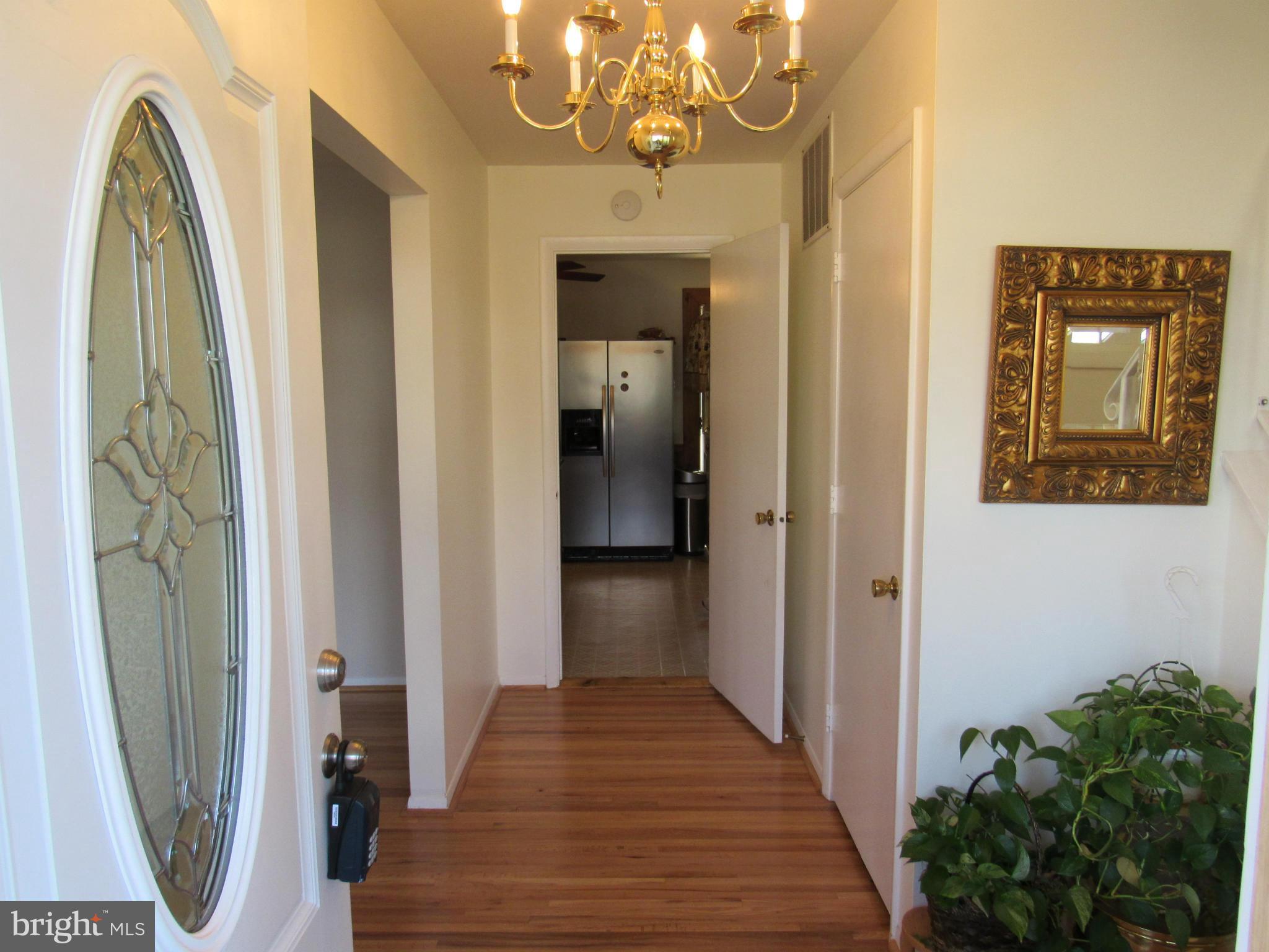 ROLLING VALLEY - Residential