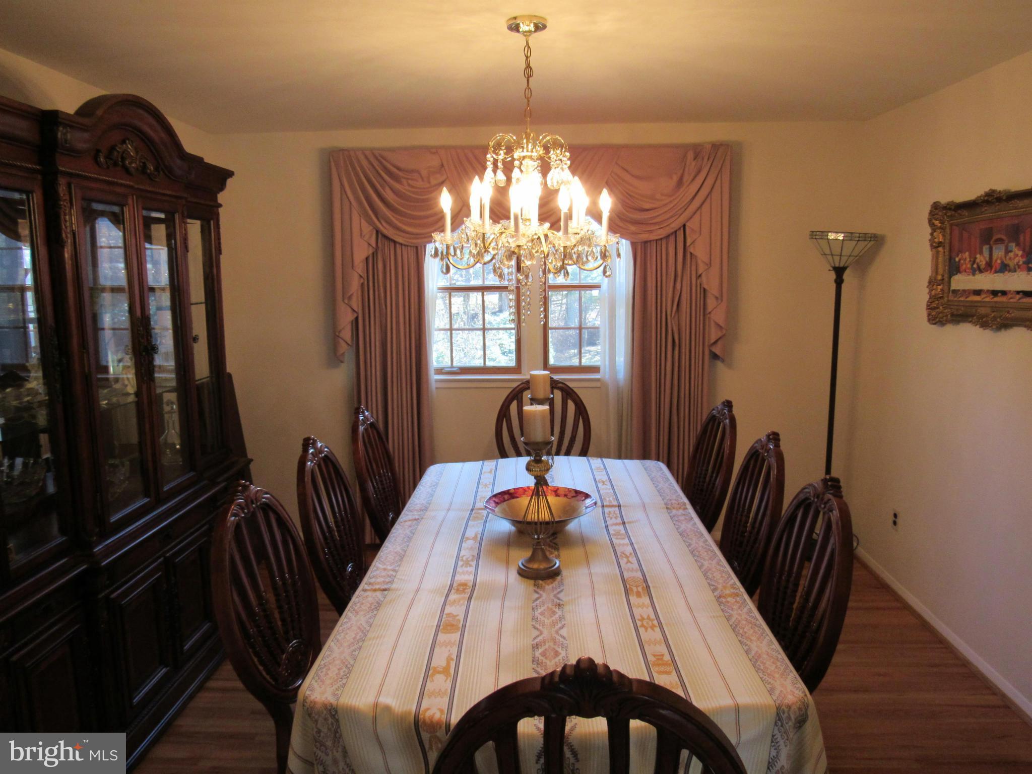 ROLLING VALLEY - Residential