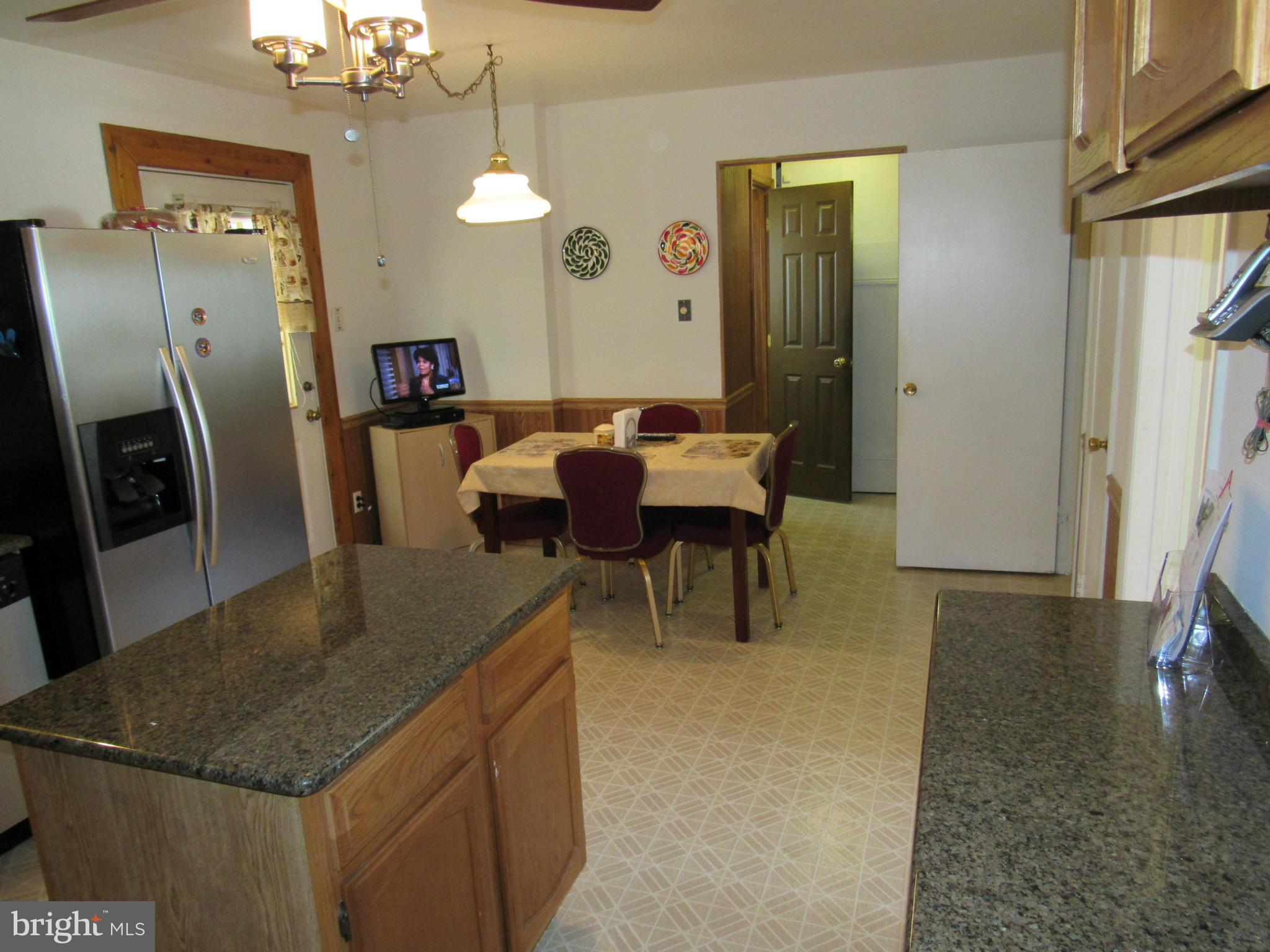 ROLLING VALLEY - Residential