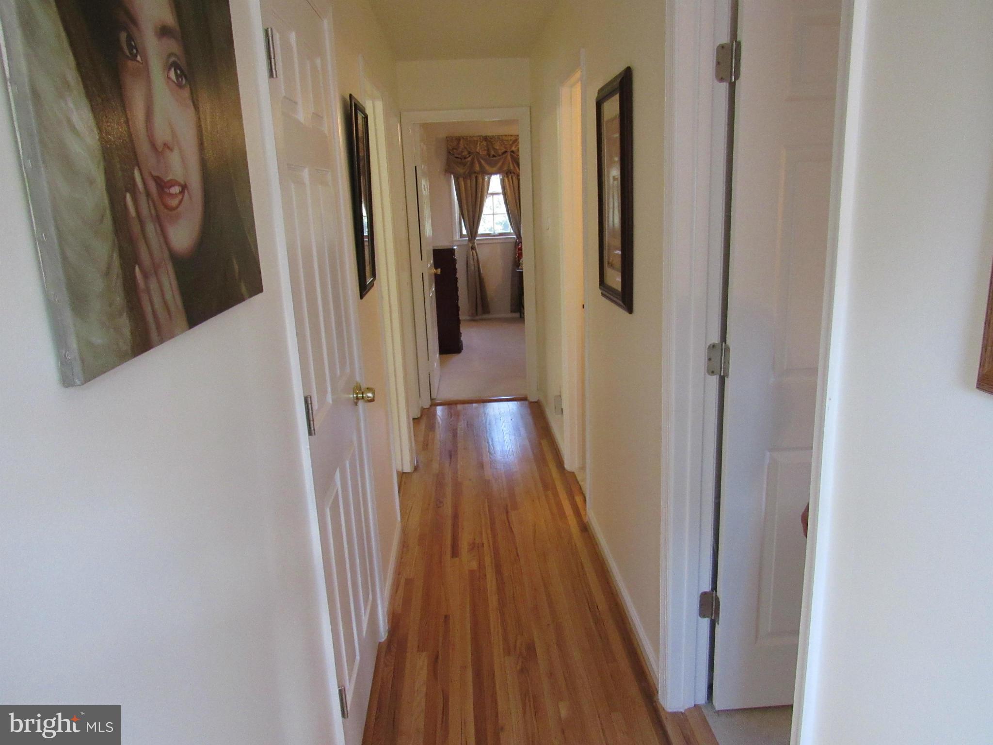 ROLLING VALLEY - Residential