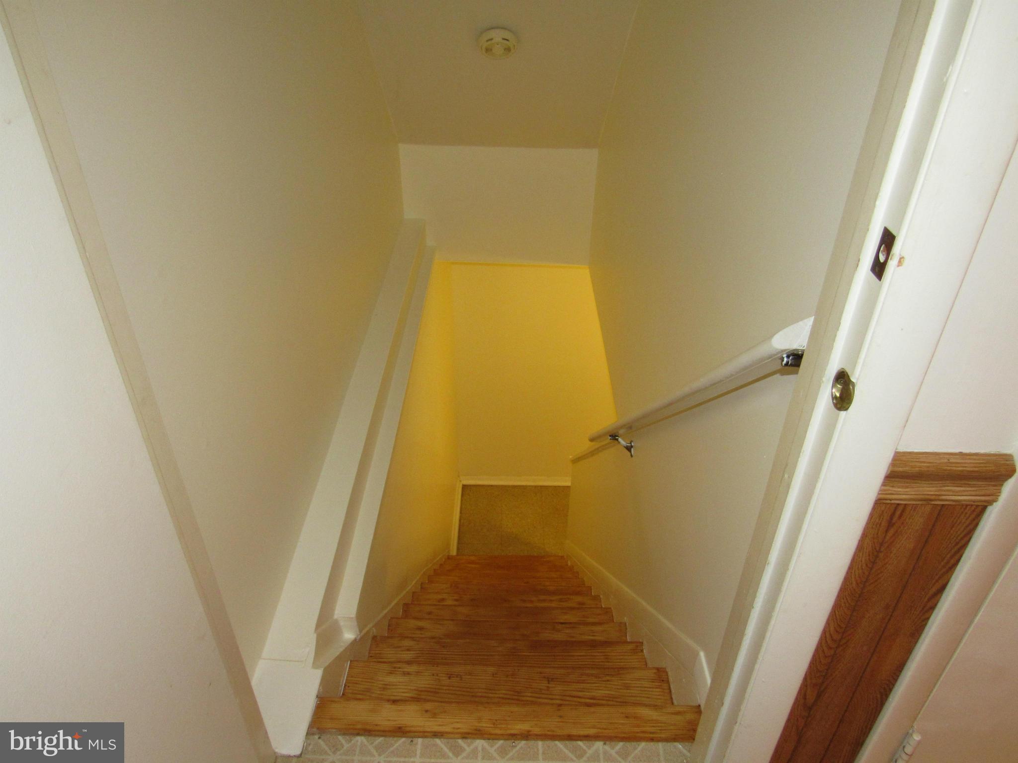 ROLLING VALLEY - Residential