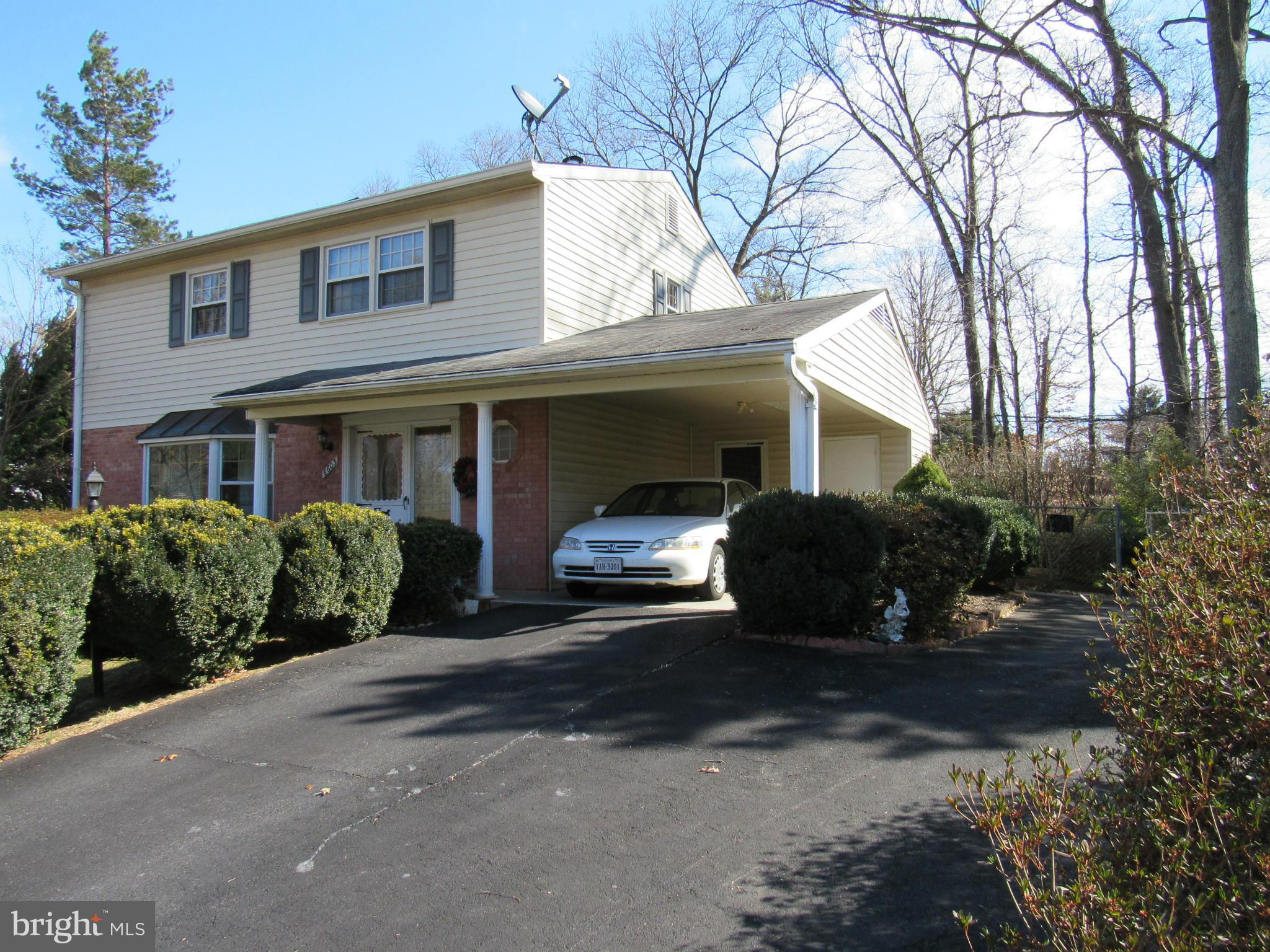 ROLLING VALLEY - Residential