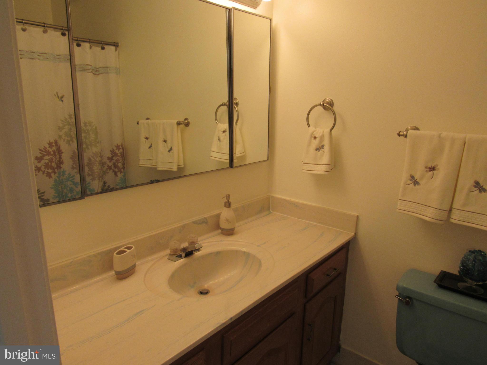 ROLLING VALLEY - Residential