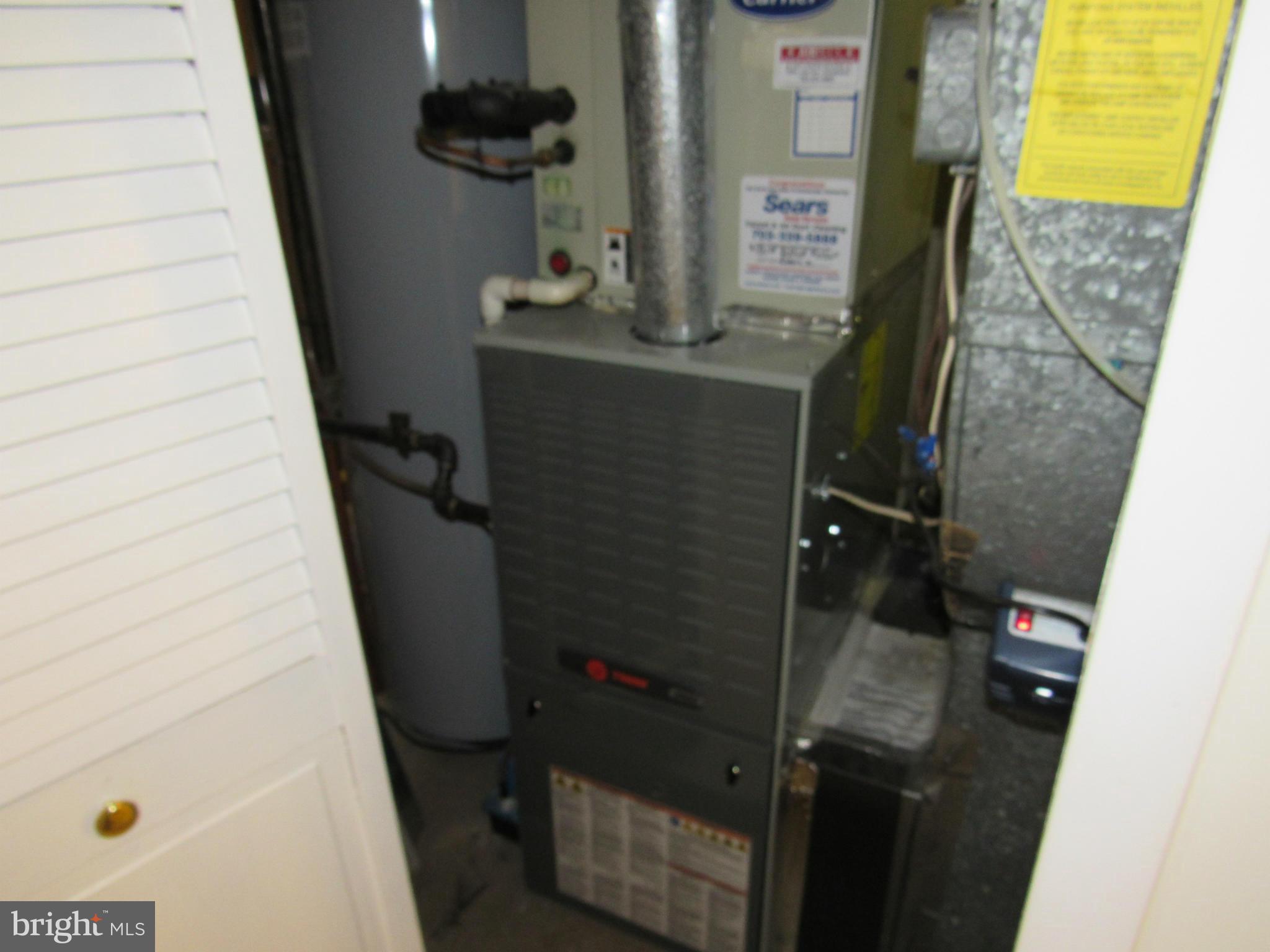 ROLLING VALLEY - Residential