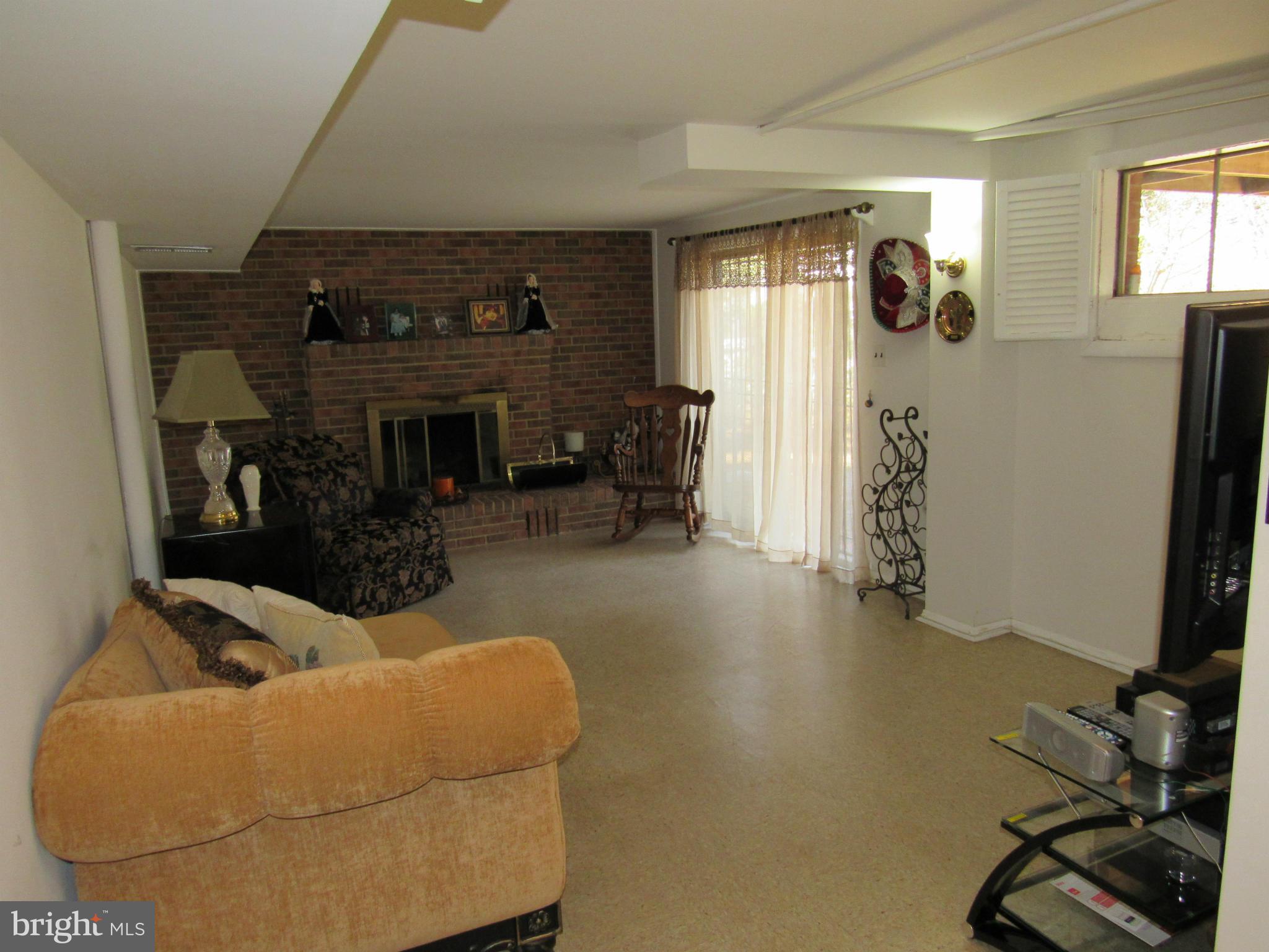 ROLLING VALLEY - Residential