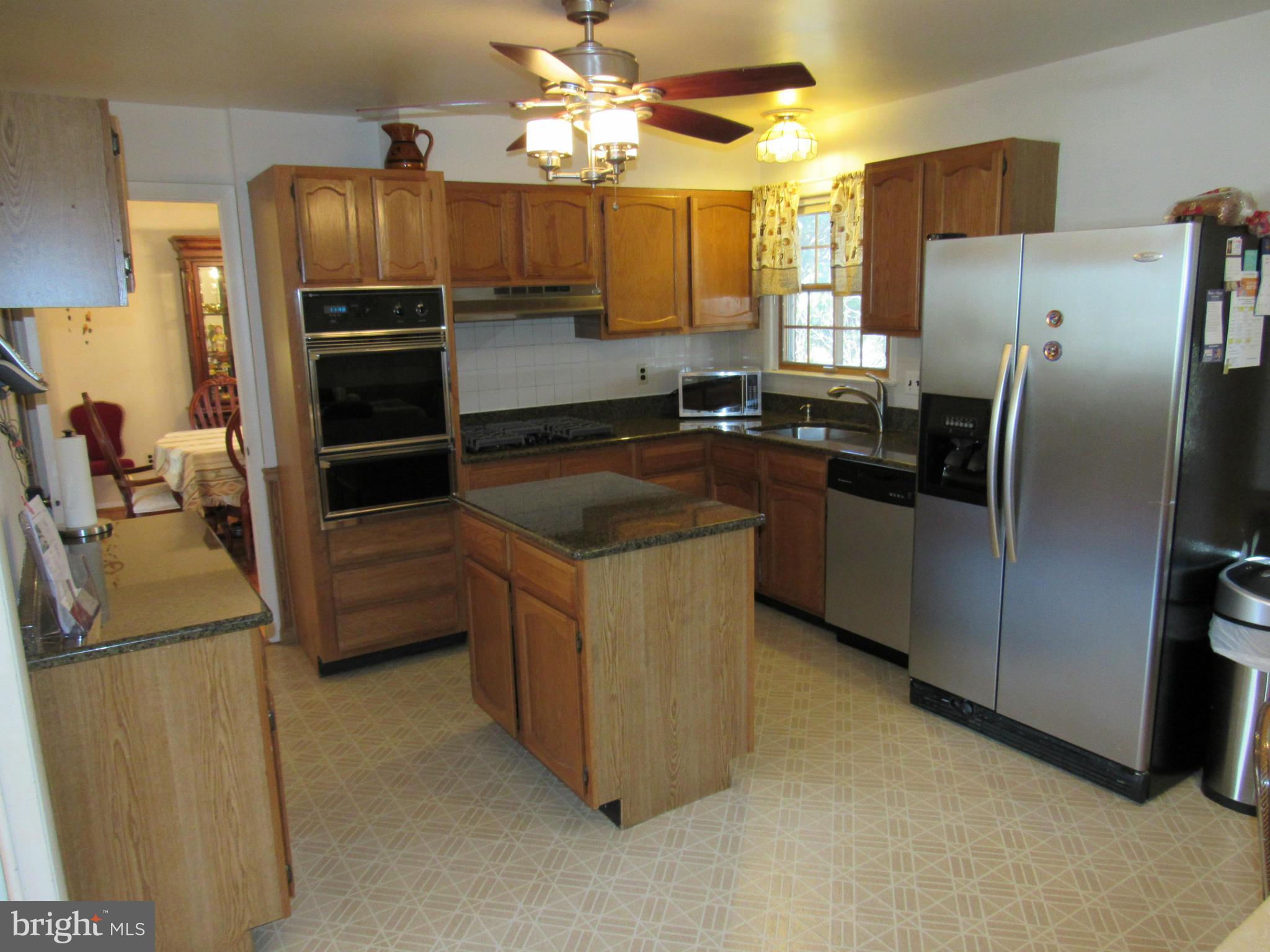 ROLLING VALLEY - Residential