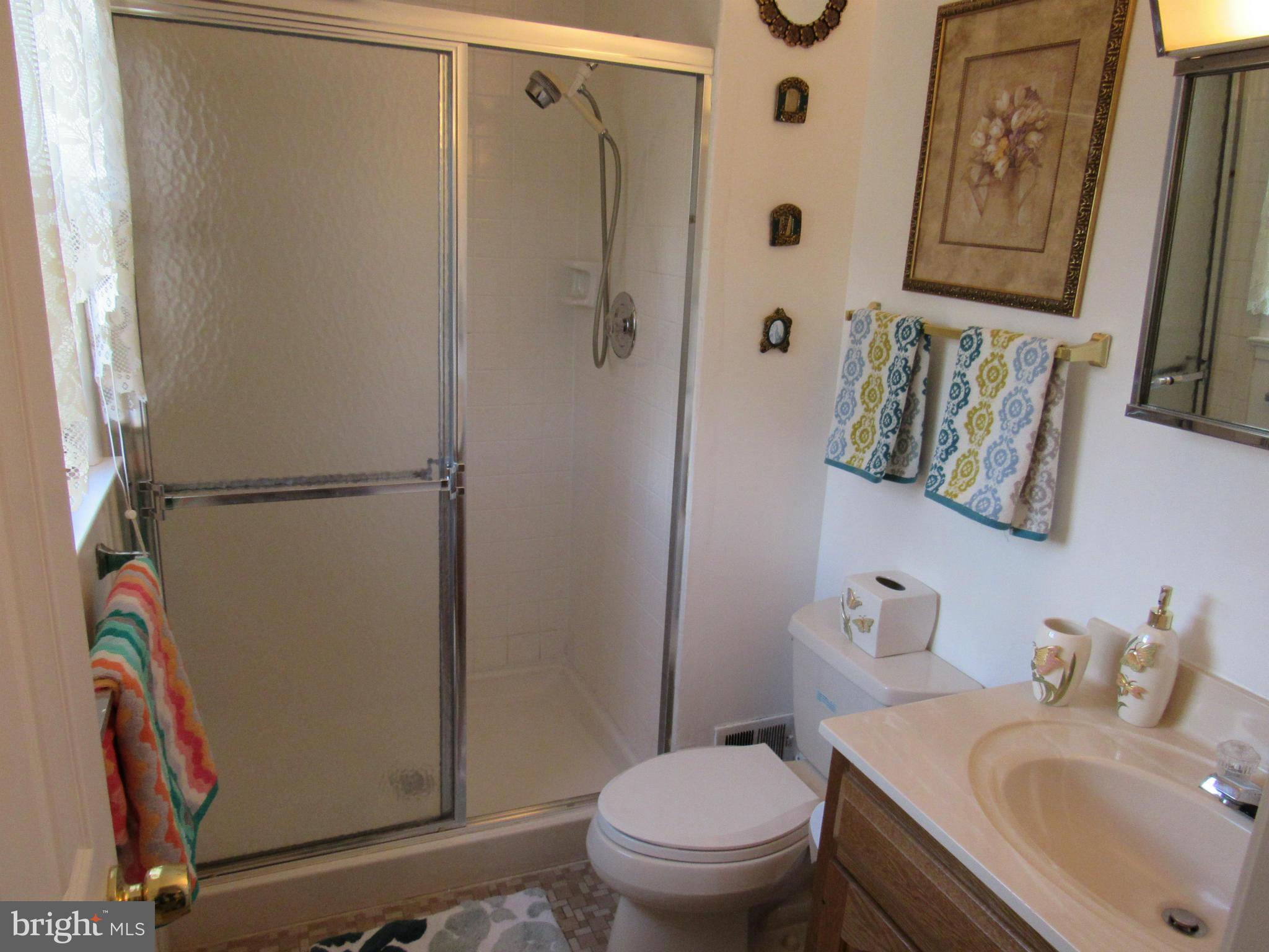 ROLLING VALLEY - Residential