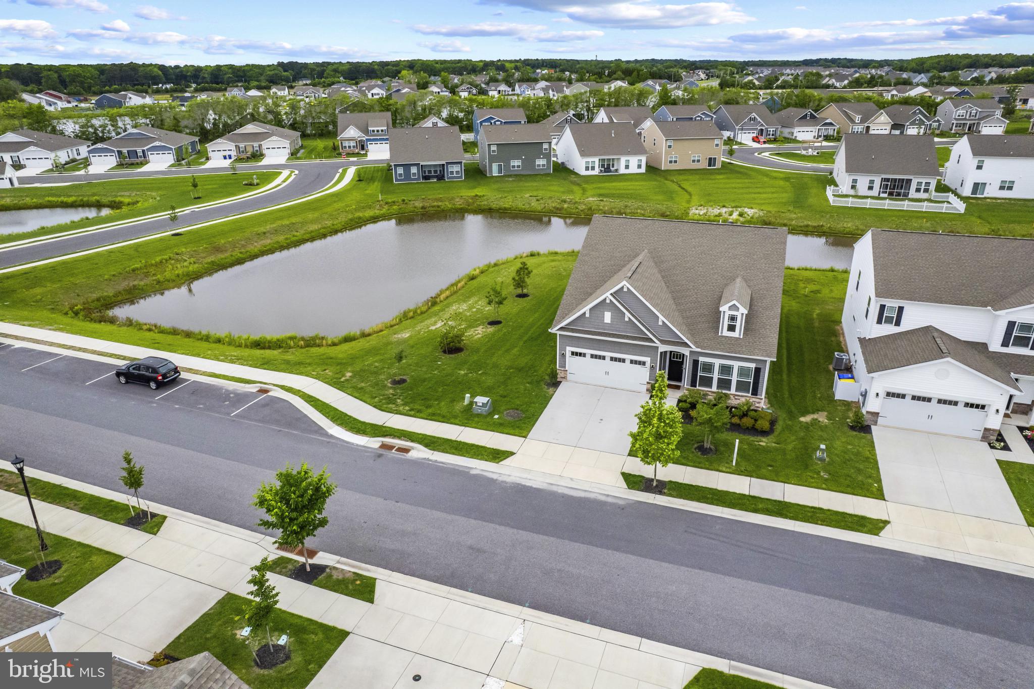 36695 CALM WATER DRIVE