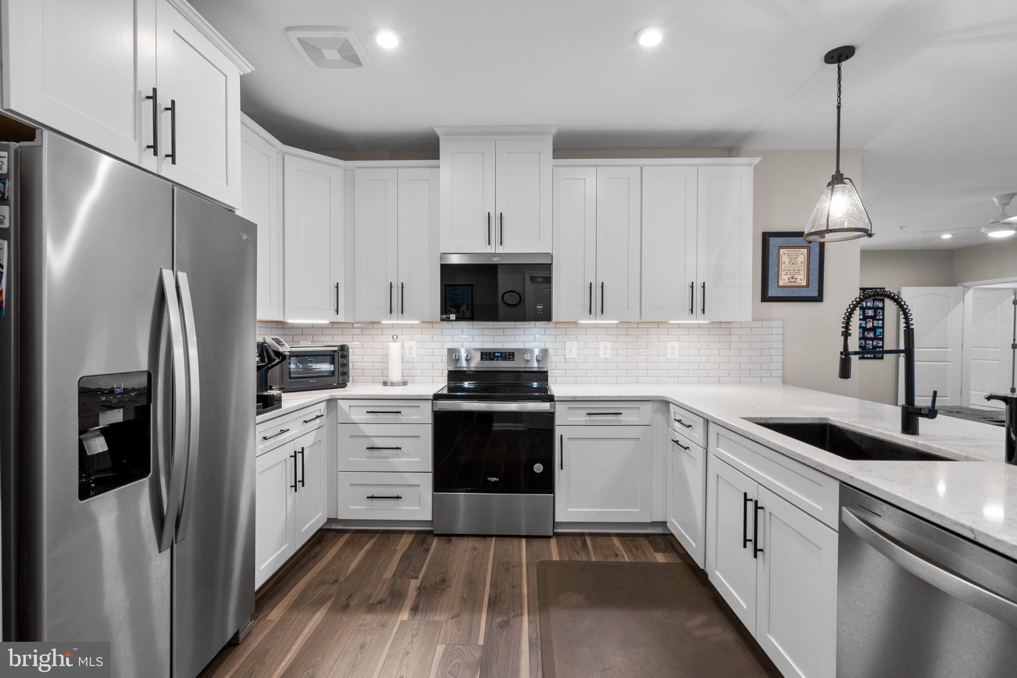 13210 PETREL STREET 3307