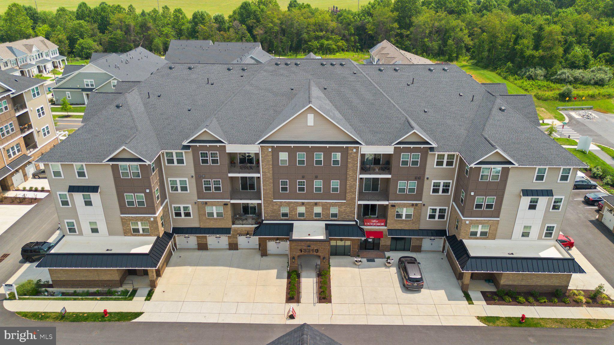 13210 PETREL STREET 3307