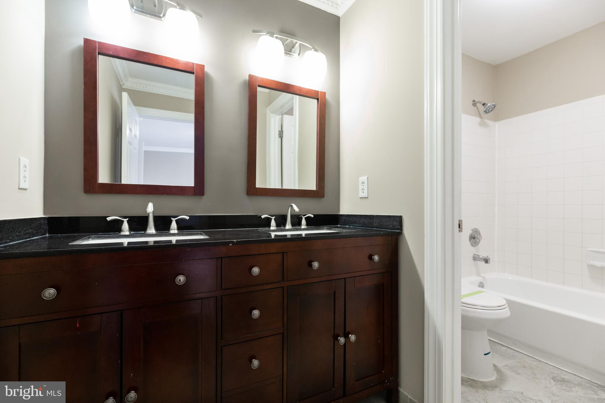 BRITTANY - Residential