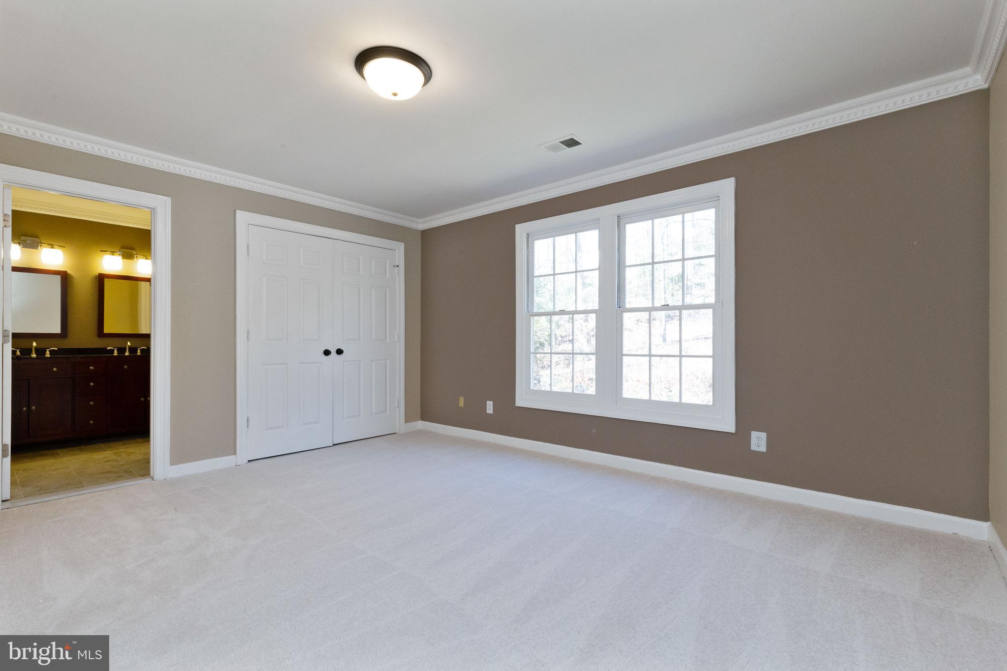 BRITTANY - Residential