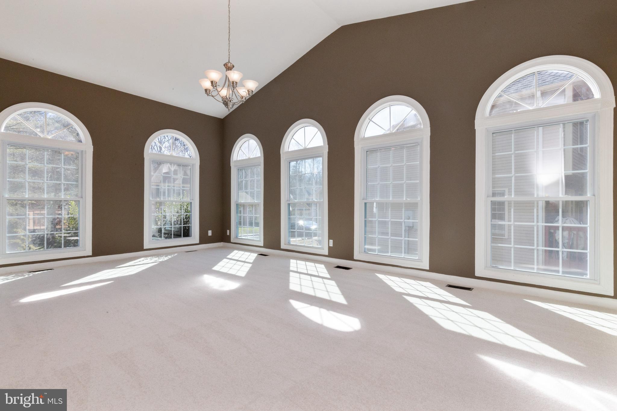 BRITTANY - Residential