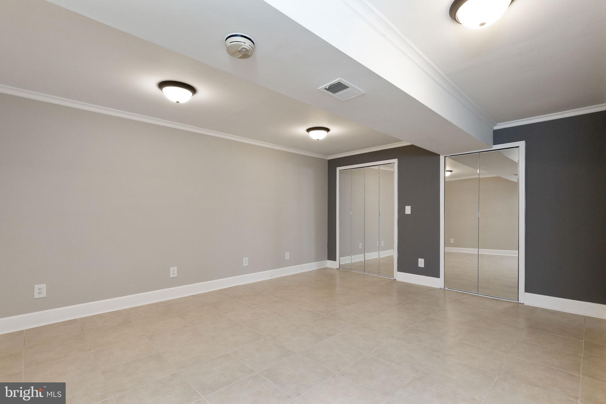 BRITTANY - Residential