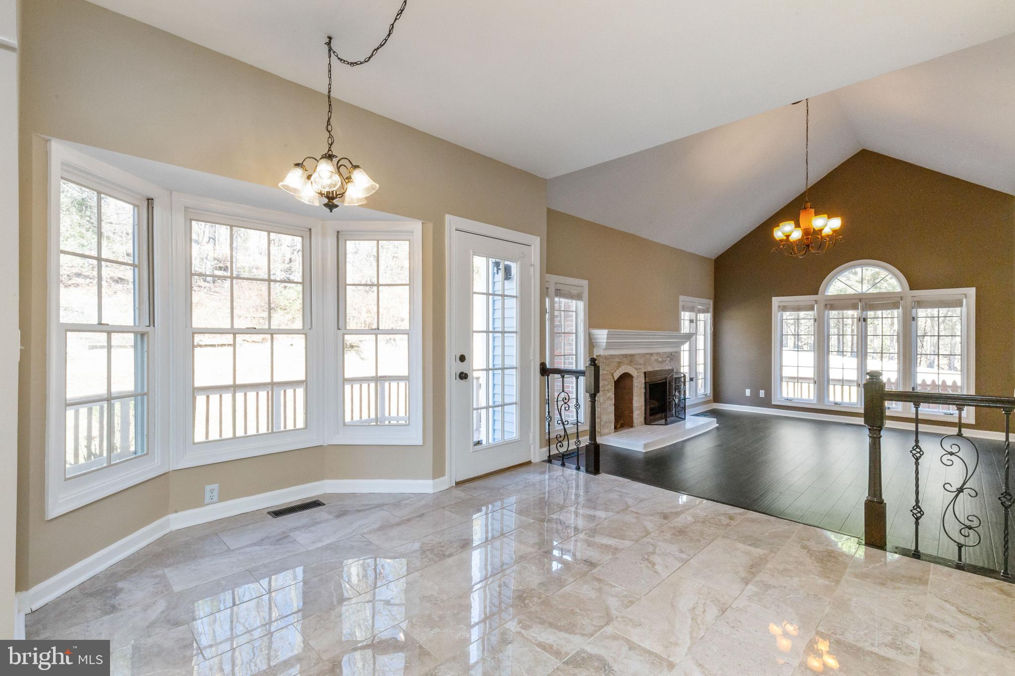 BRITTANY - Residential