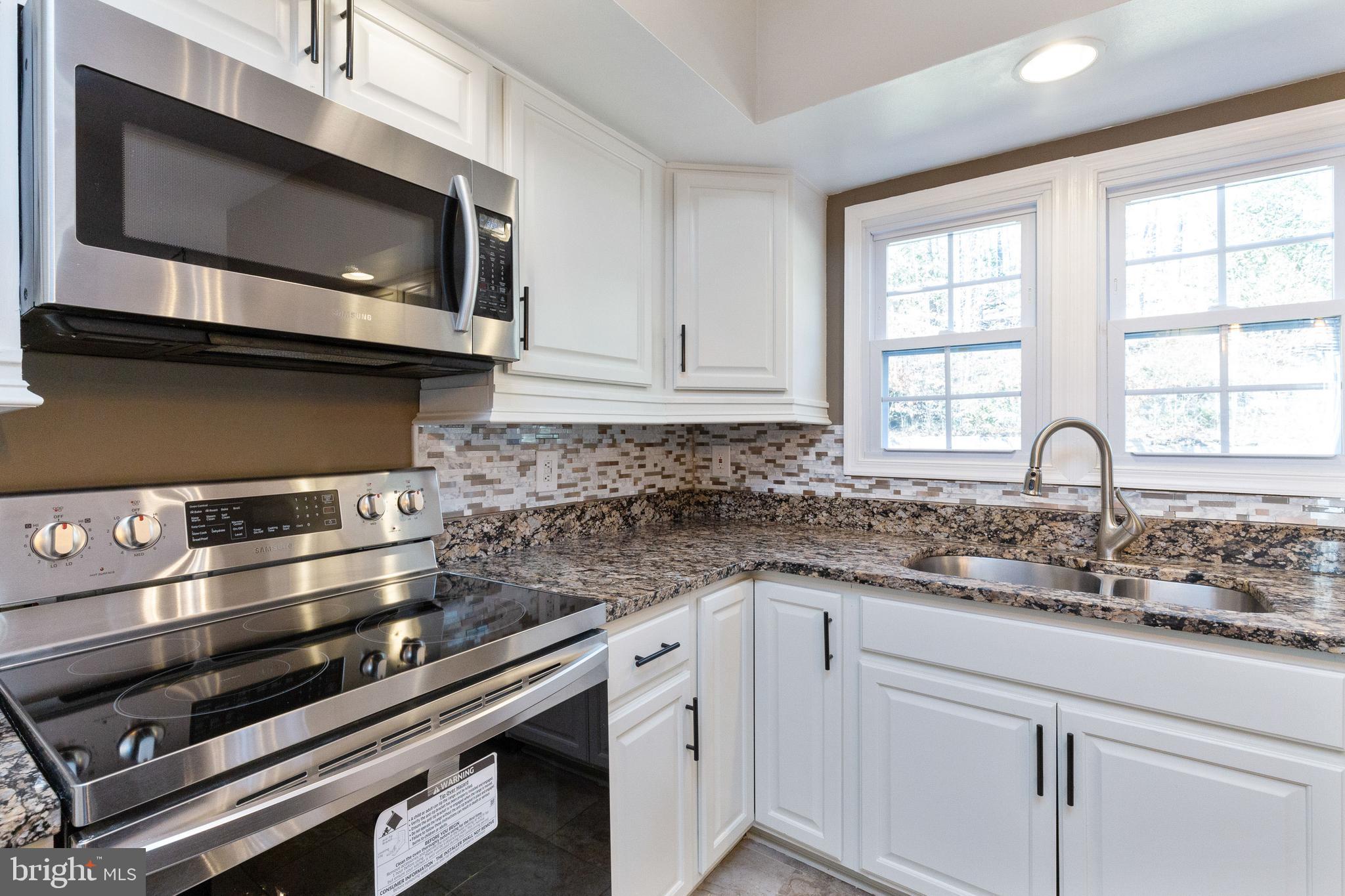 BRITTANY - Residential