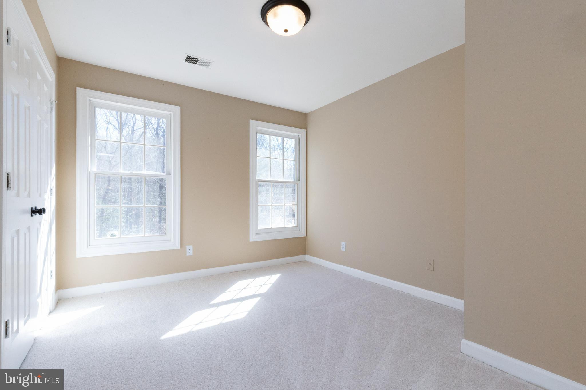 BRITTANY - Residential