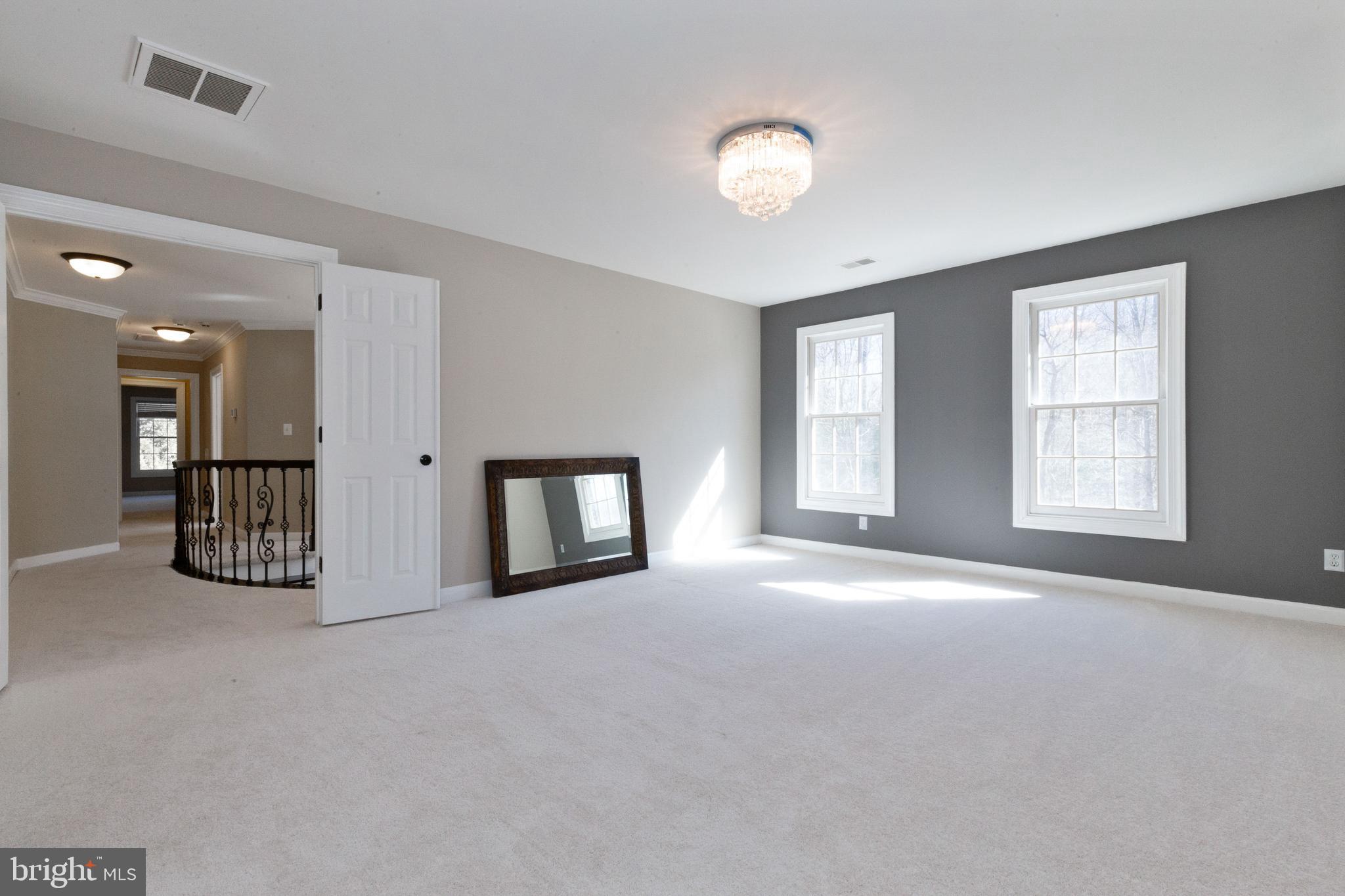 BRITTANY - Residential