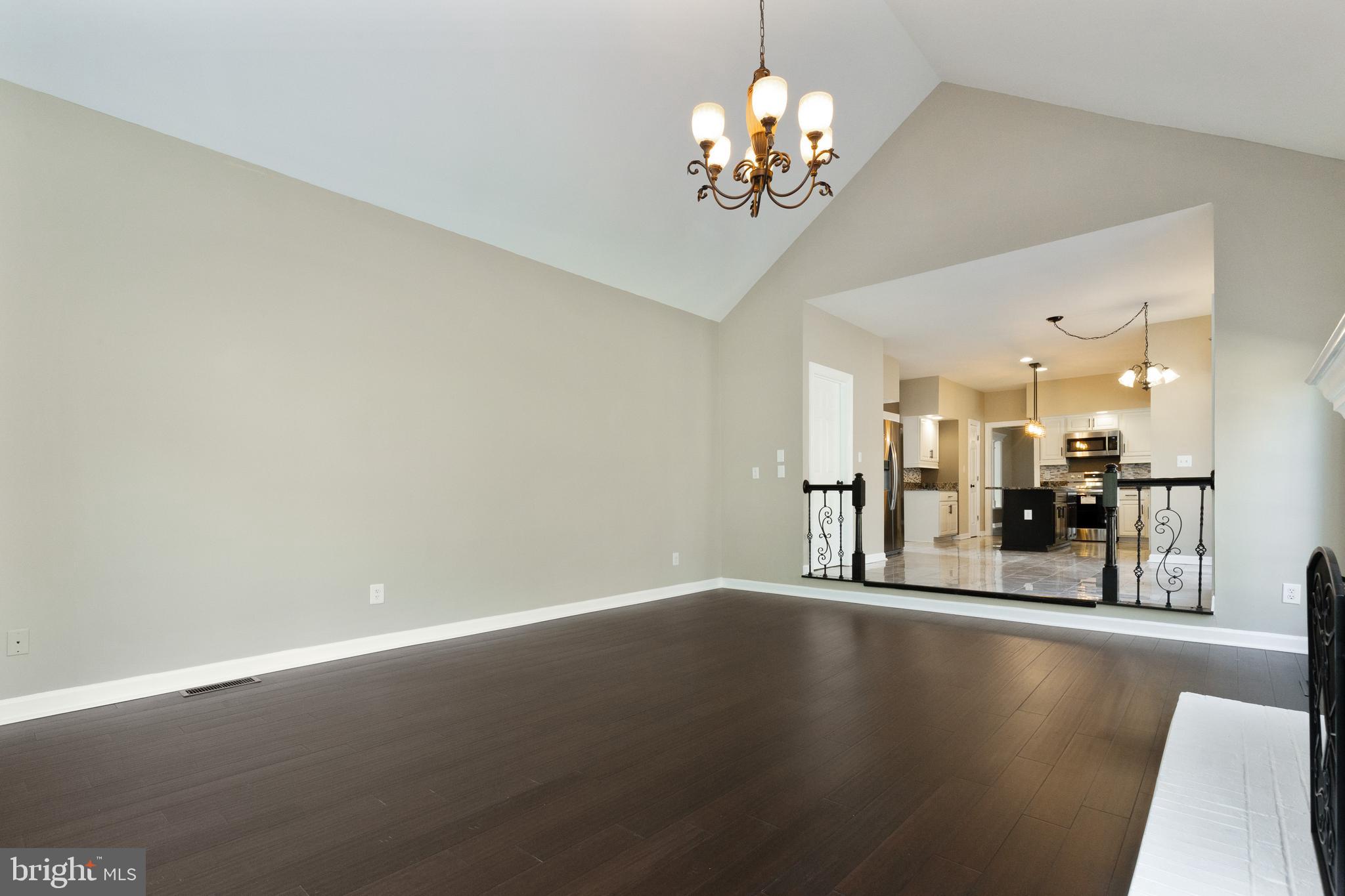 BRITTANY - Residential