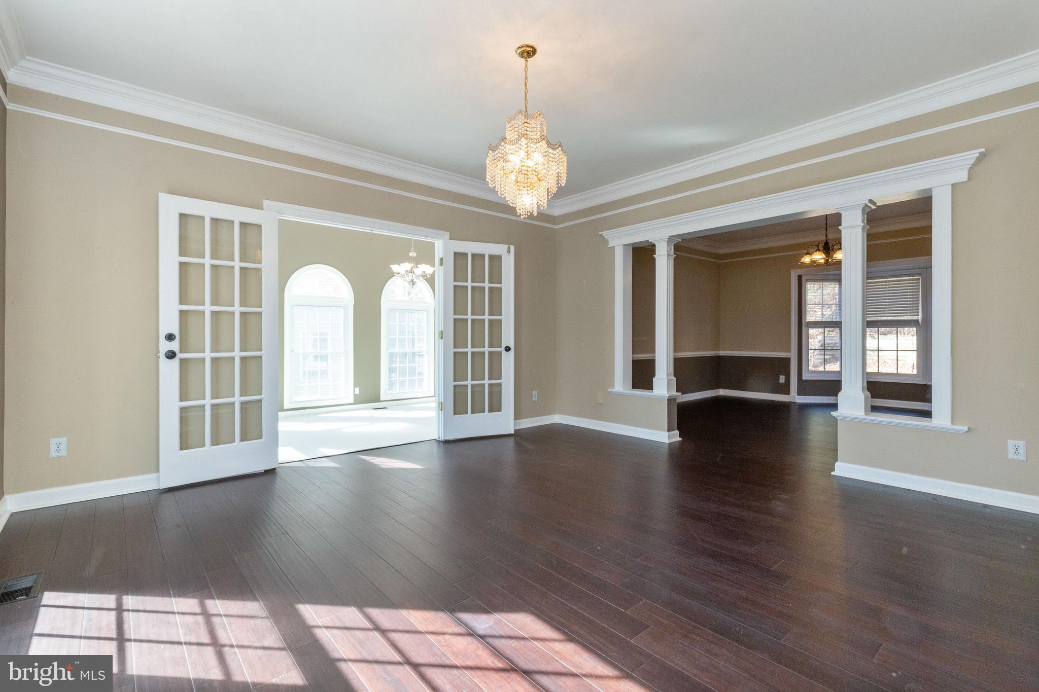 BRITTANY - Residential