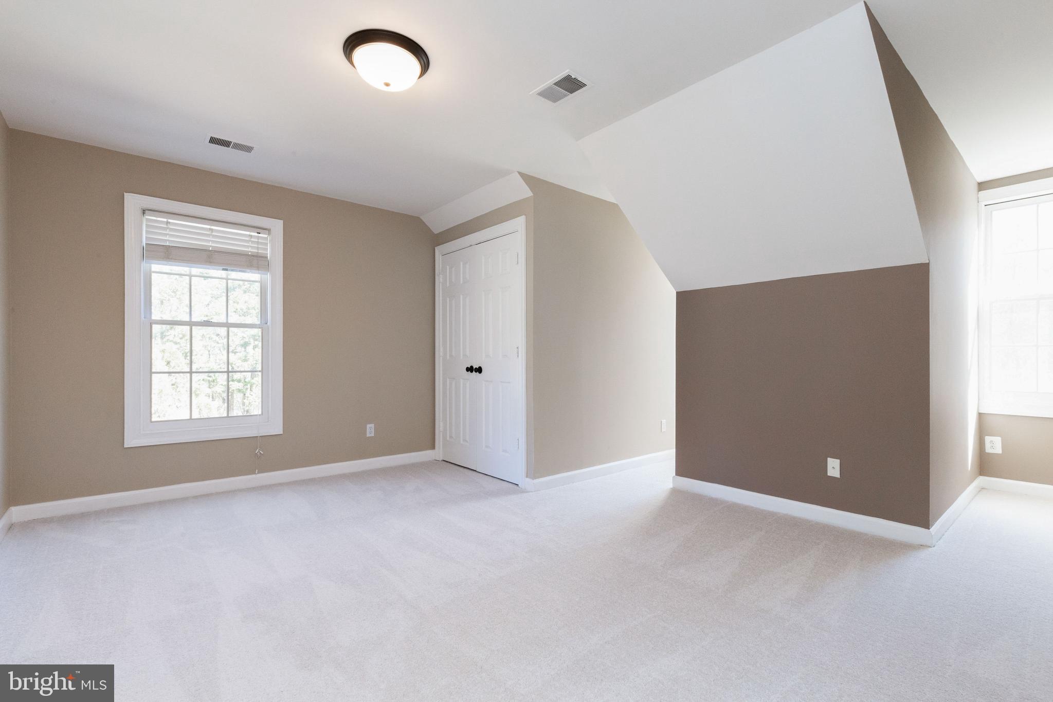 BRITTANY - Residential