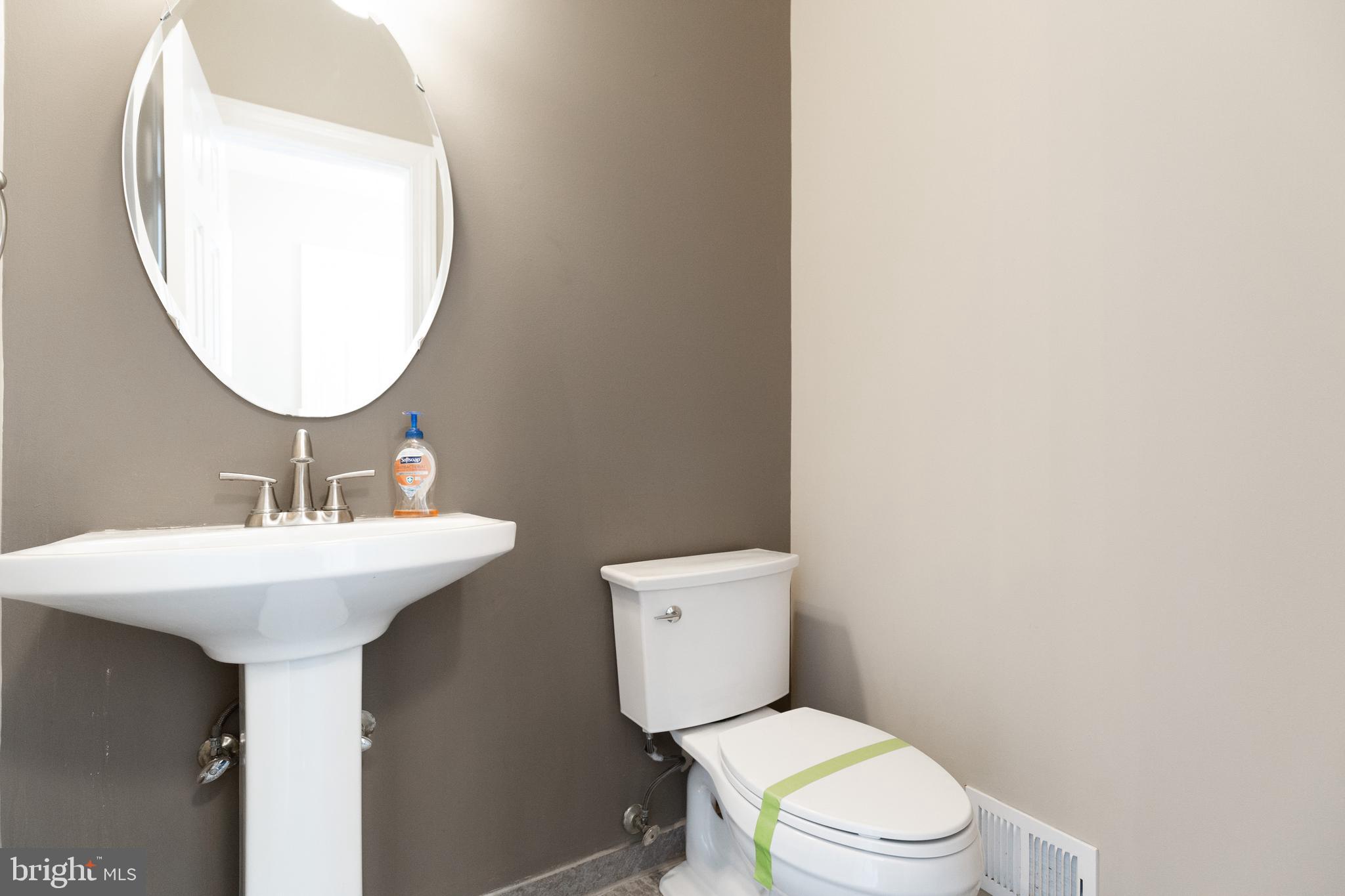 BRITTANY - Residential