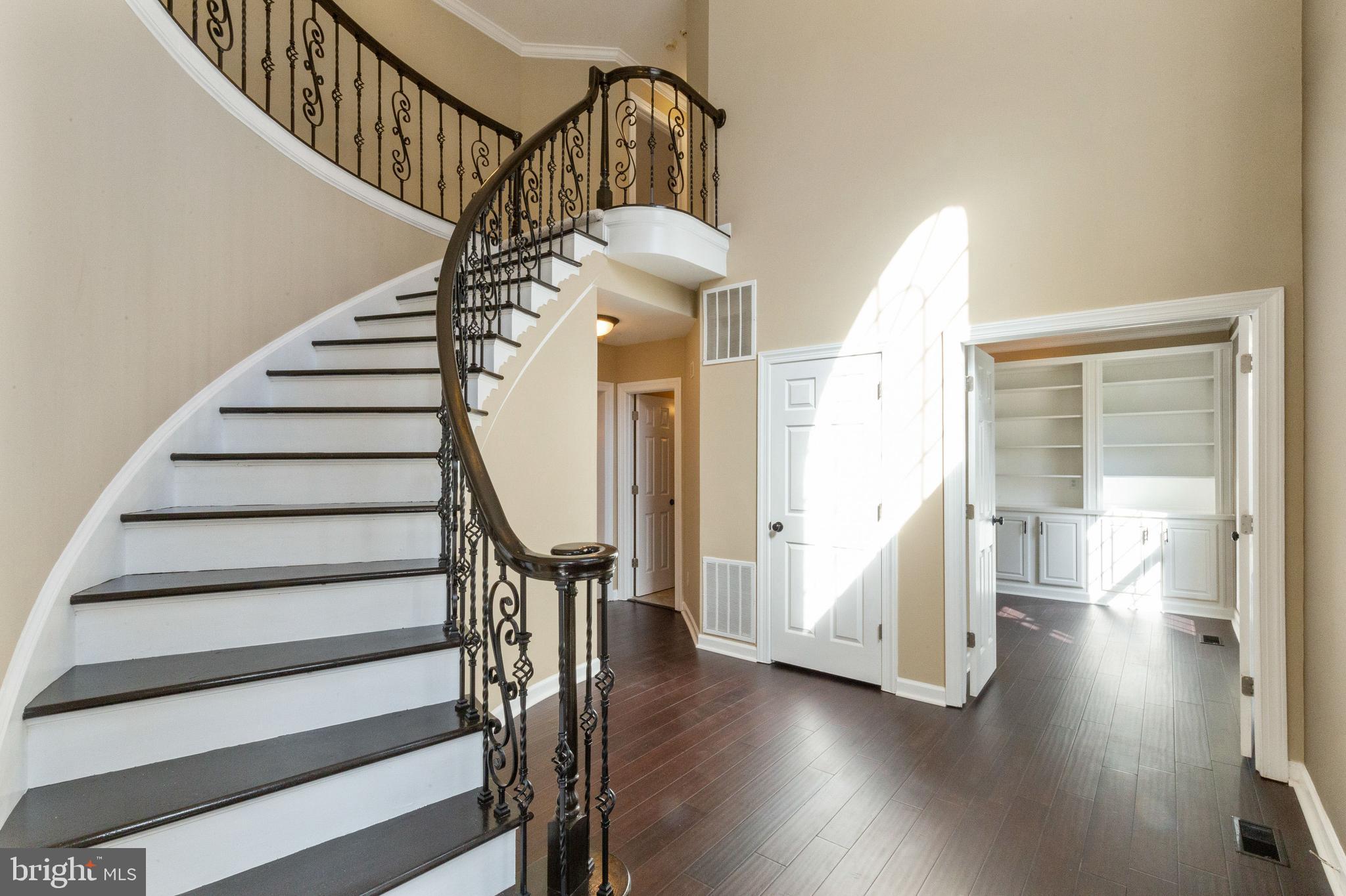 BRITTANY - Residential