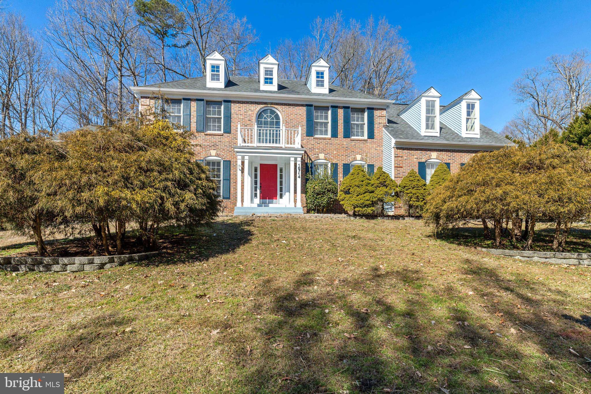 BRITTANY - Residential