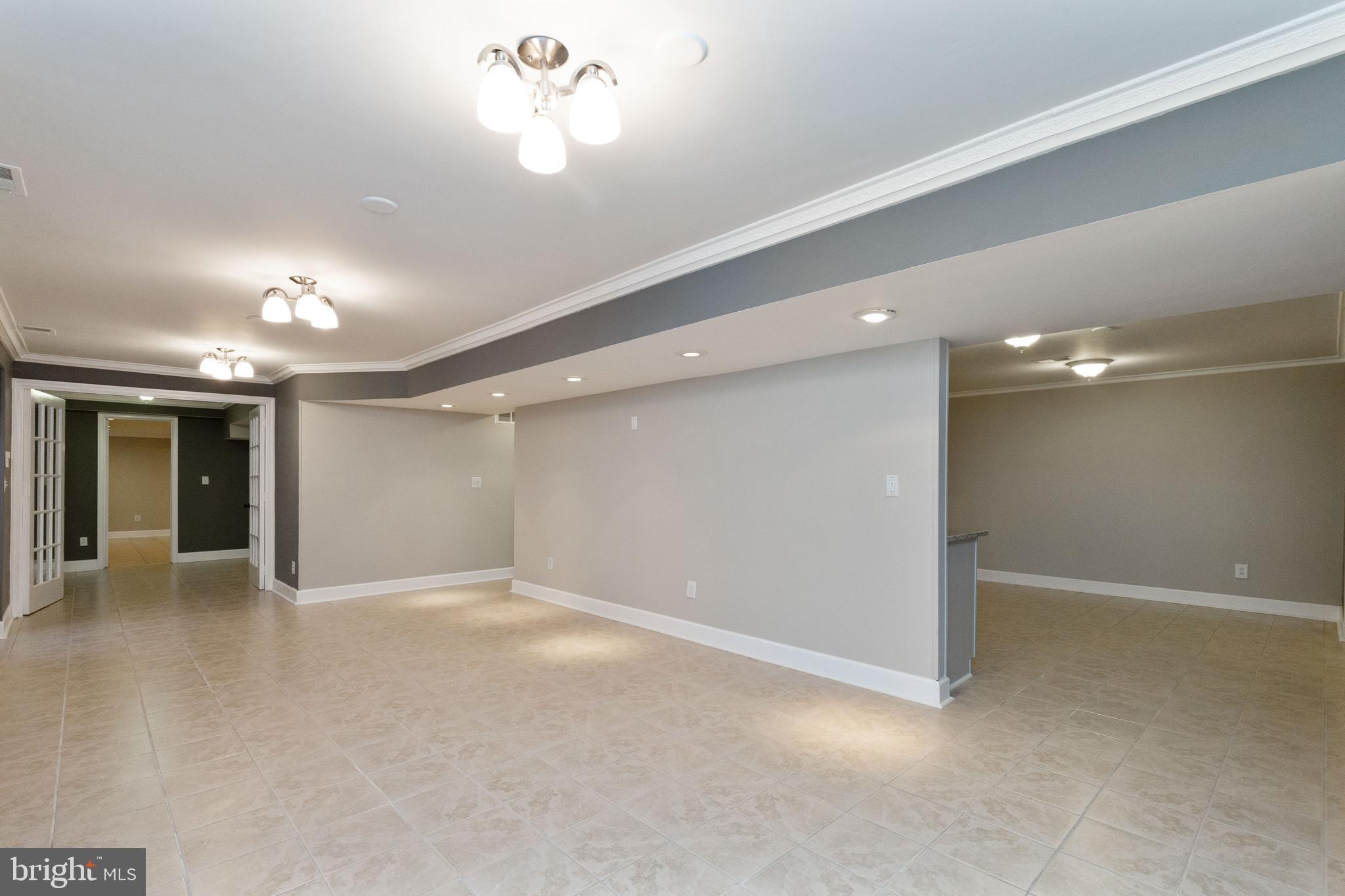 BRITTANY - Residential