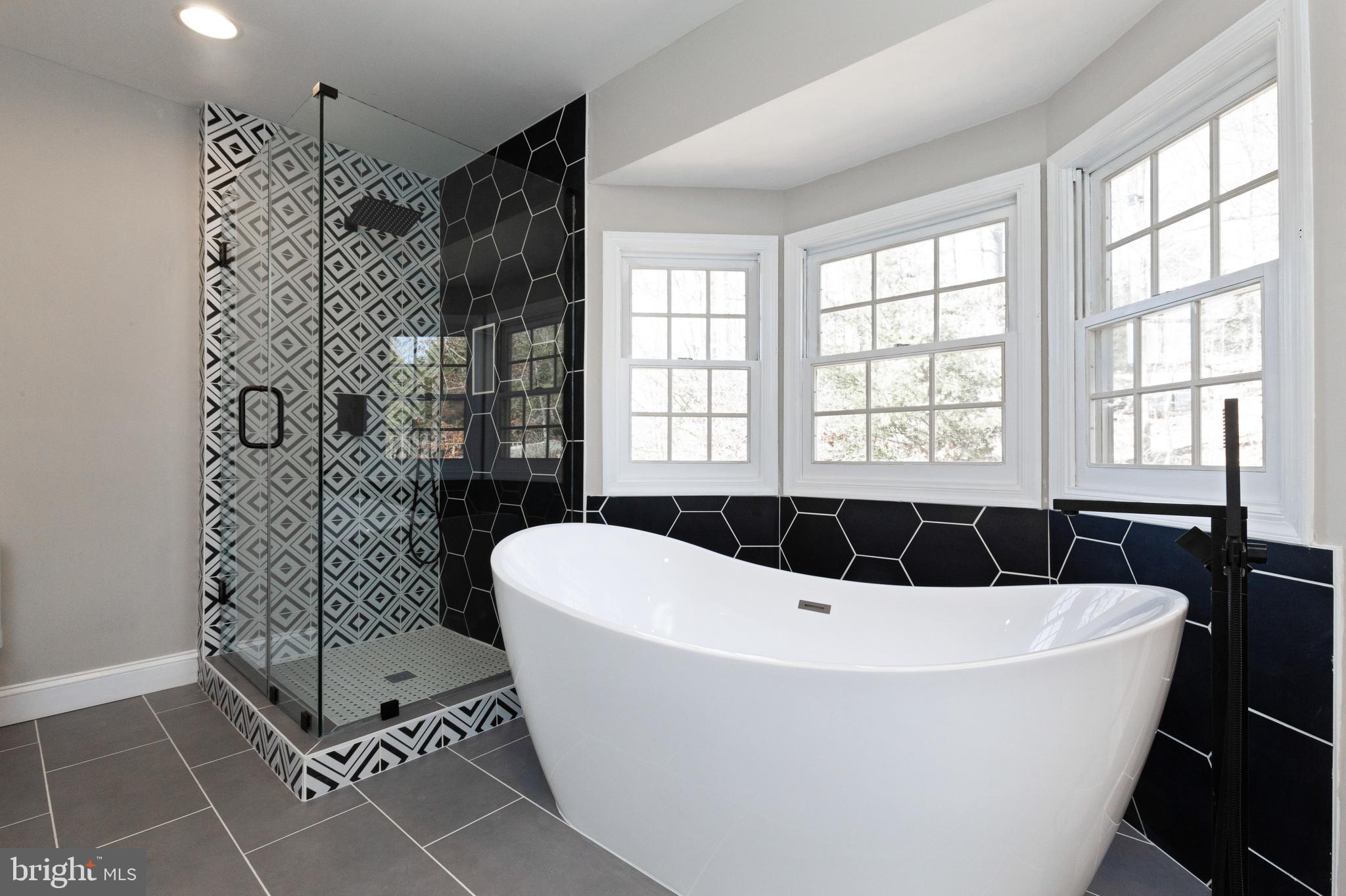 BRITTANY - Residential