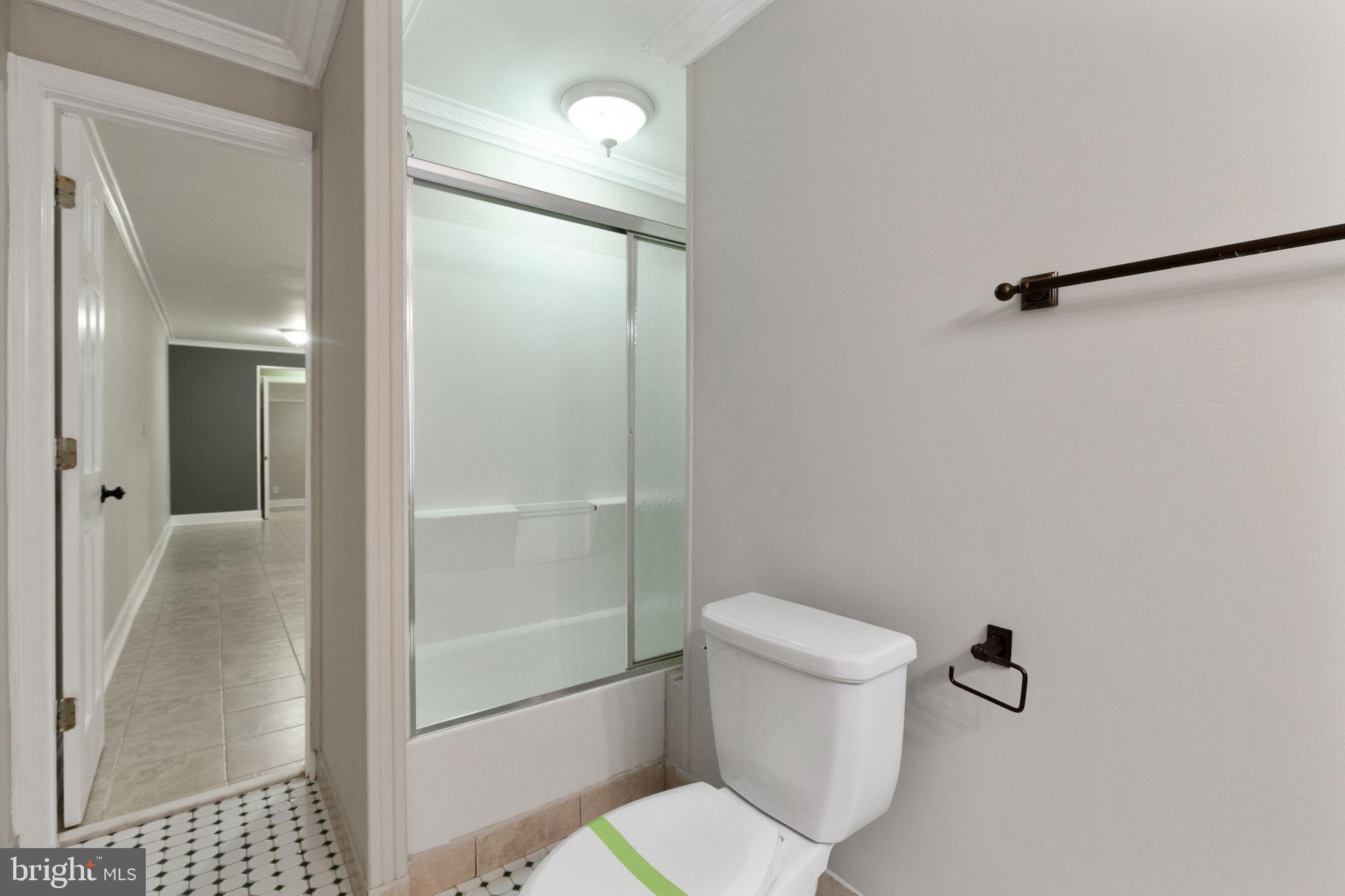 BRITTANY - Residential