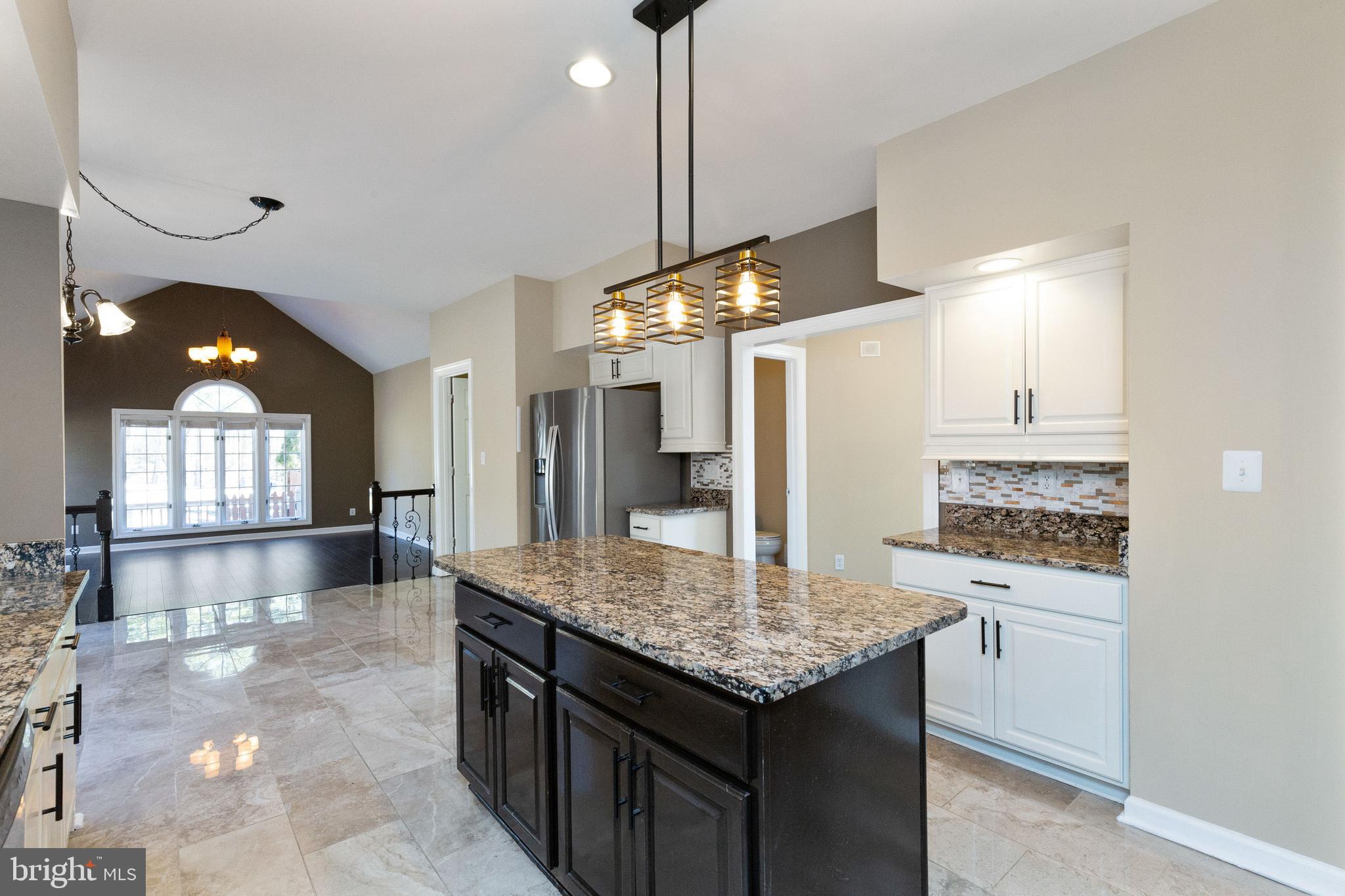 BRITTANY - Residential