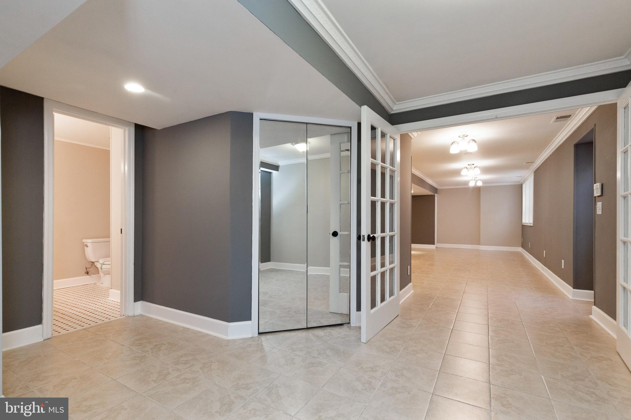 BRITTANY - Residential