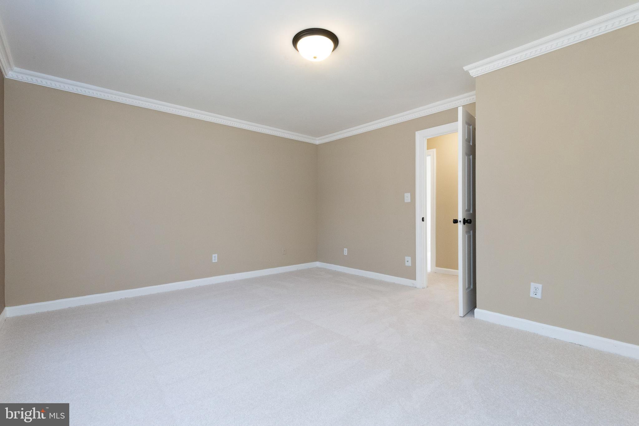 BRITTANY - Residential