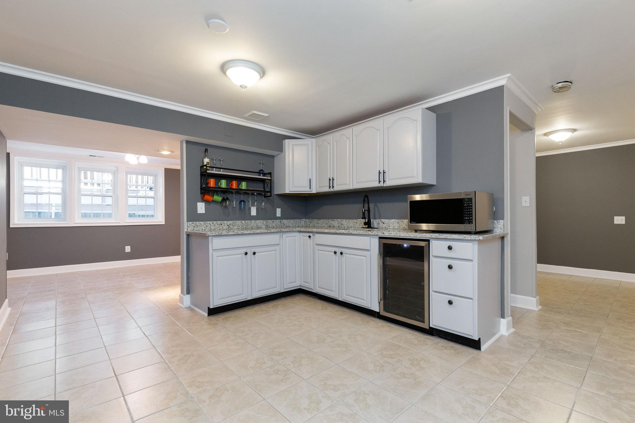 BRITTANY - Residential