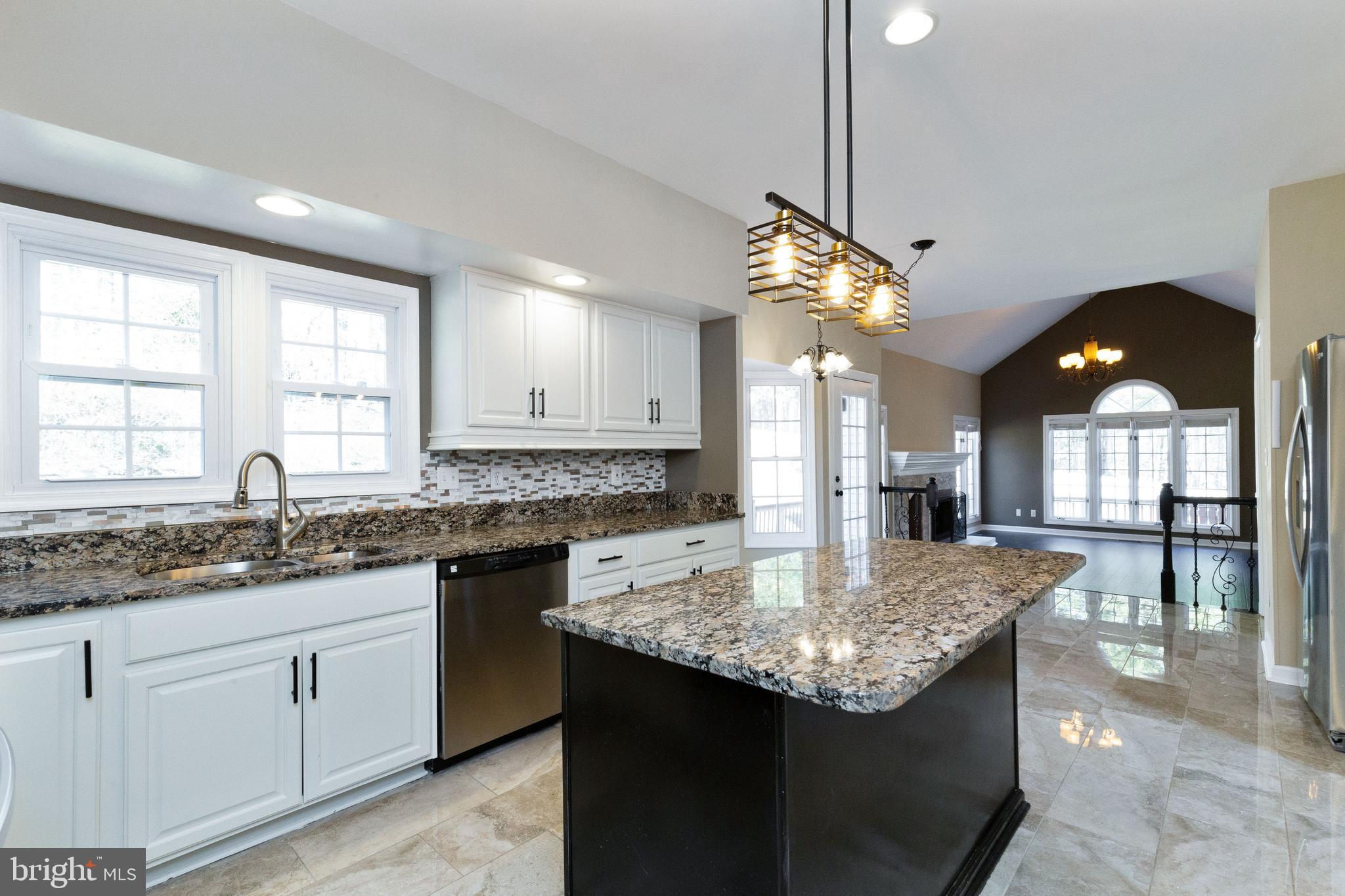 BRITTANY - Residential