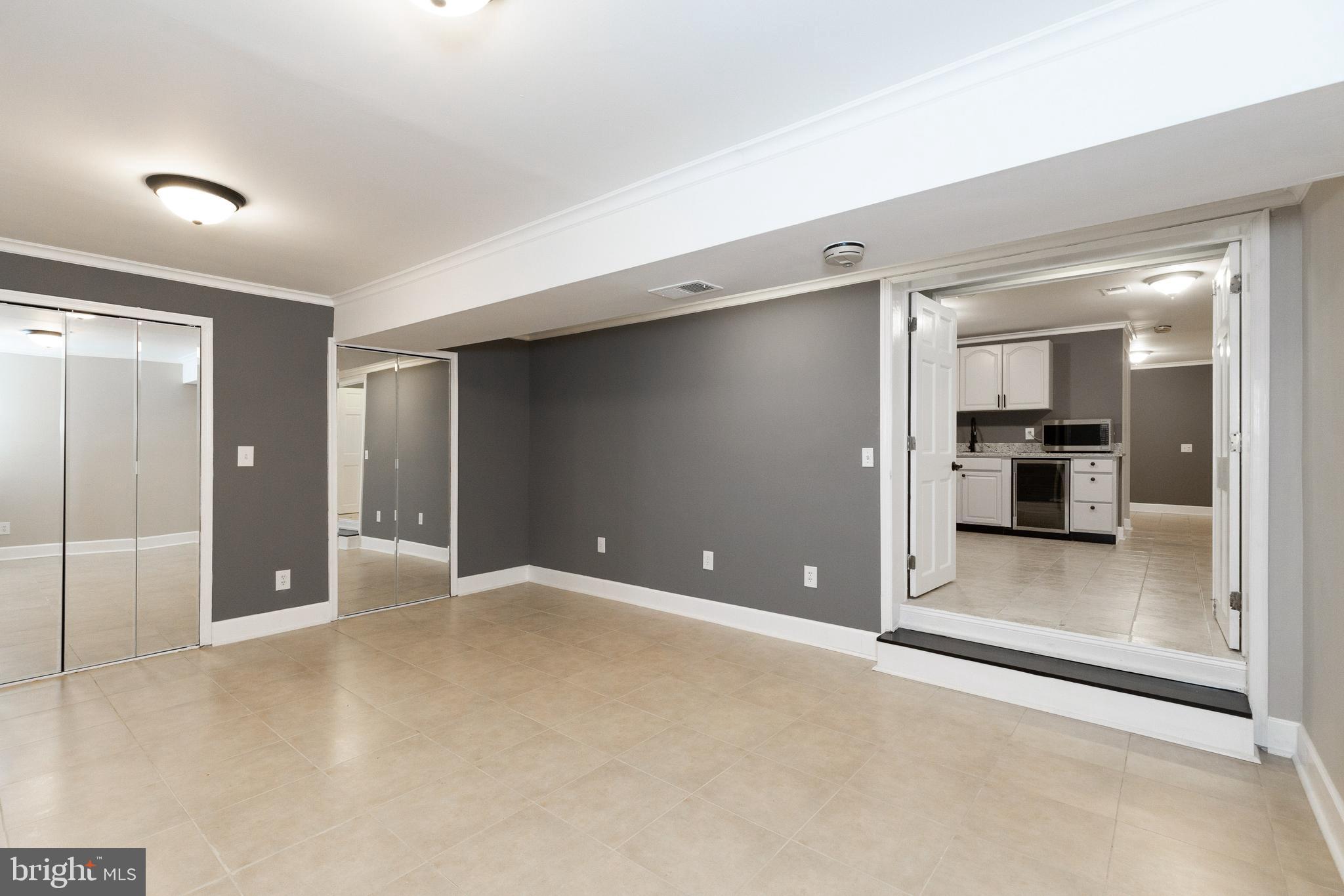 BRITTANY - Residential