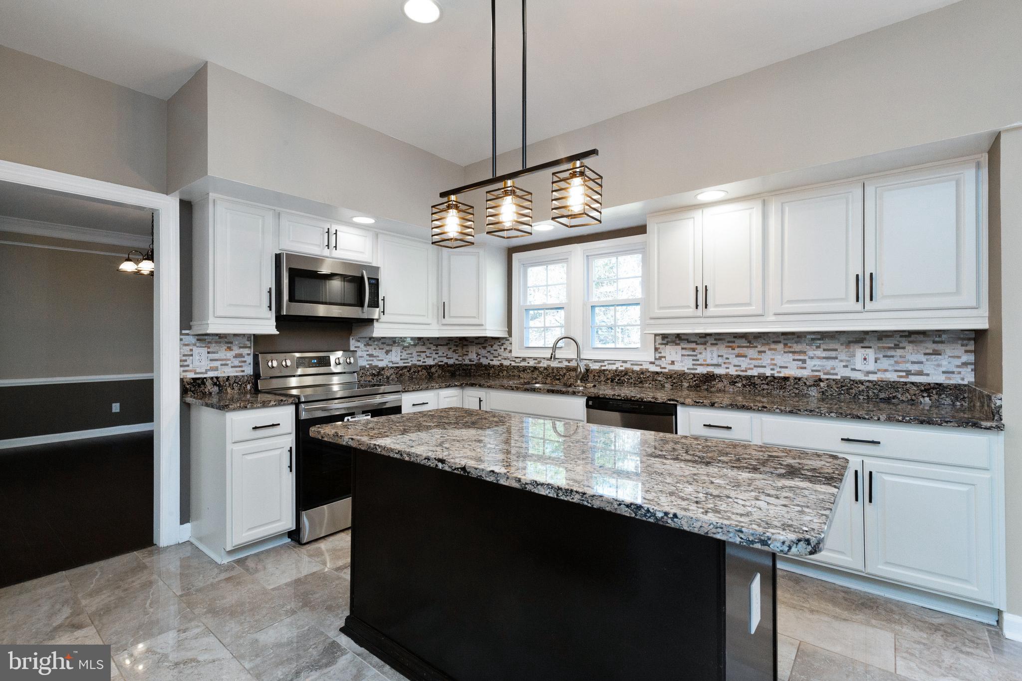 BRITTANY - Residential