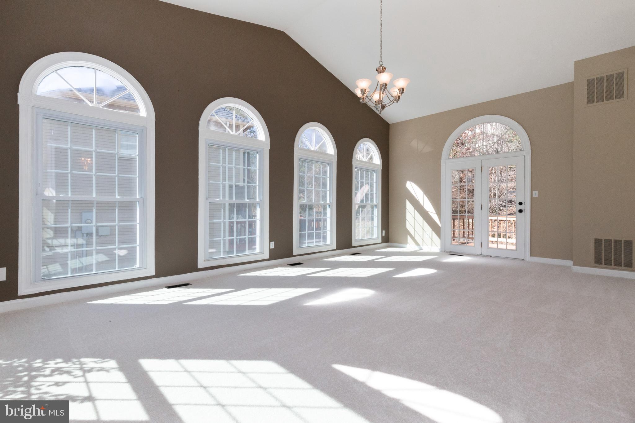 BRITTANY - Residential