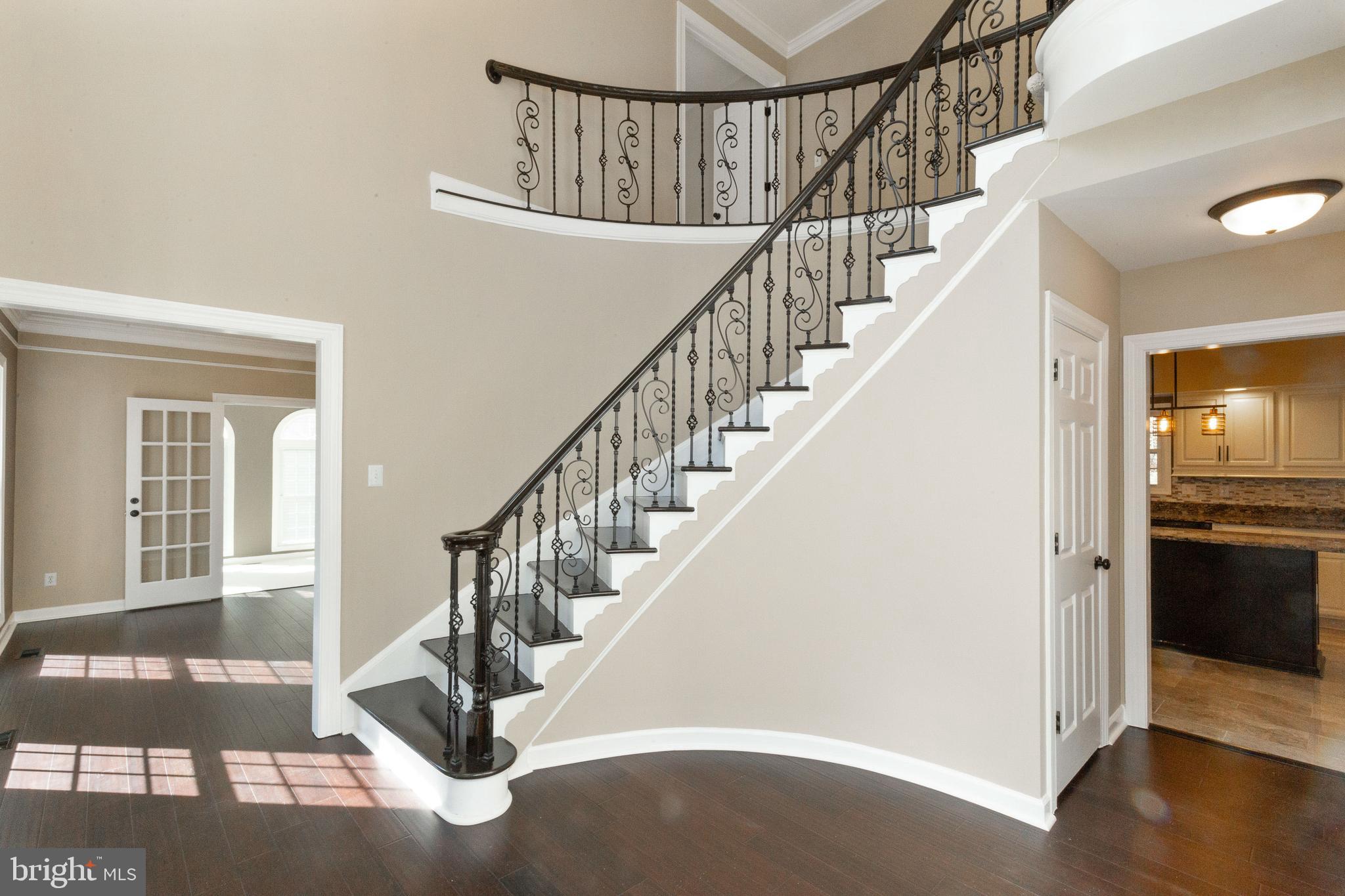 BRITTANY - Residential