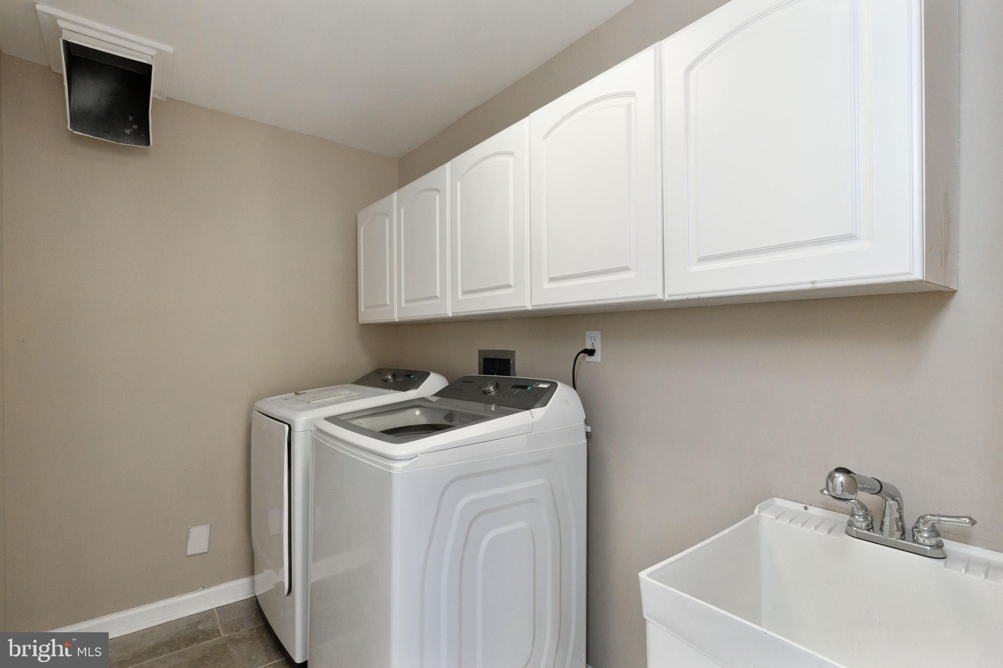 BRITTANY - Residential