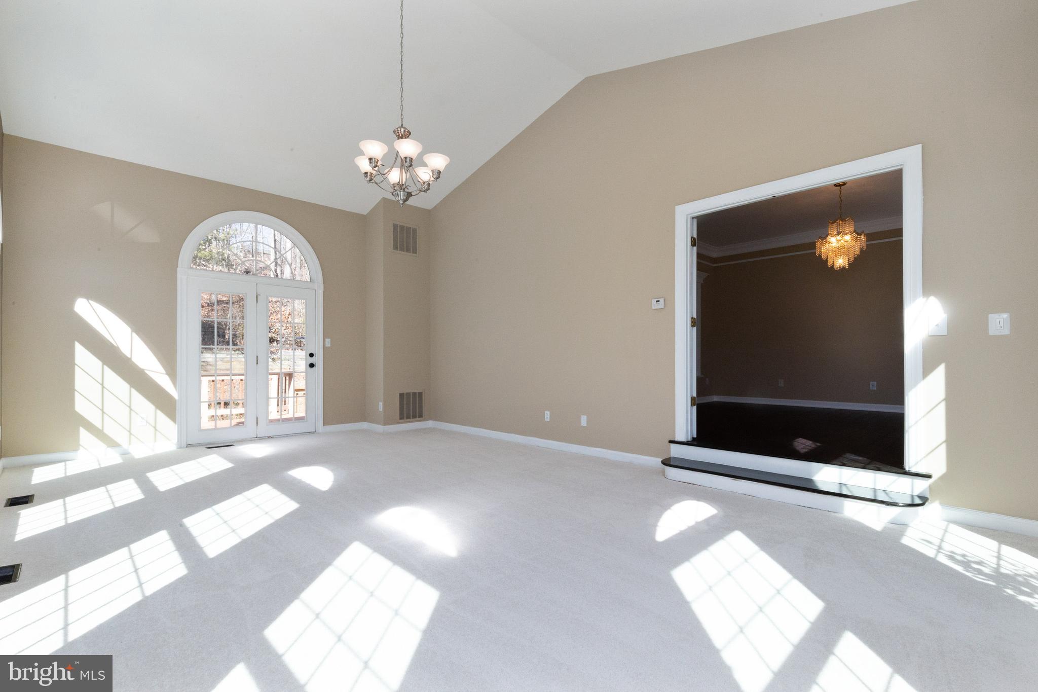 BRITTANY - Residential