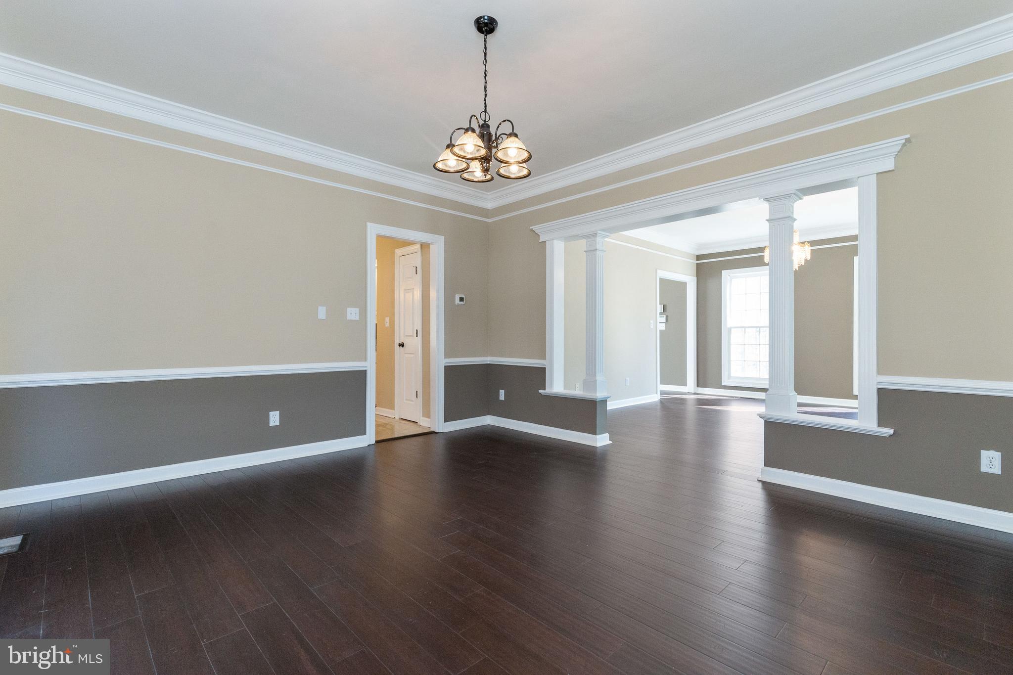 BRITTANY - Residential