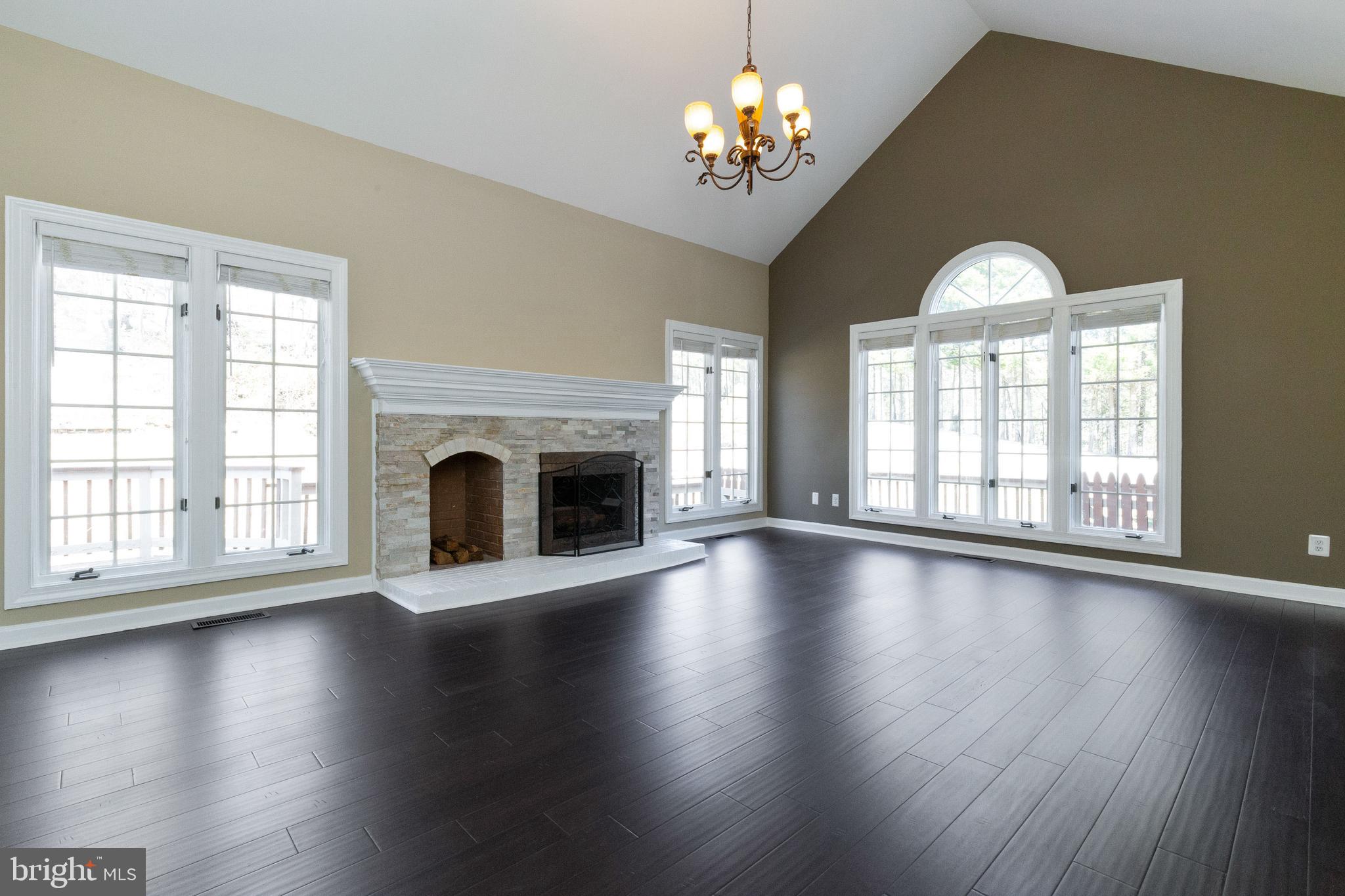 BRITTANY - Residential