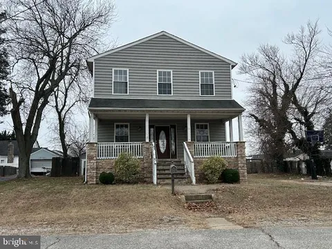 8424 Smallwood Court, Pasadena, MD MLS: MDAA2105250
