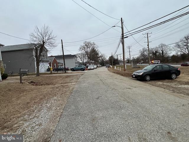 8424 SMALLWOOD COURT