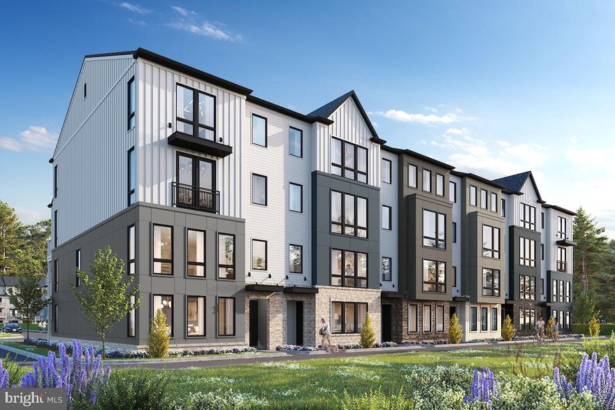 **SPECIAL: Get THREE Months Free! Sign Lease by 8/31!** Welcome home to Fields of Aberdeen, our modern apartment community in the heart of Aberdeen, Maryland. Our pet-friendly community offers a variety of amenities designed to enhance your lifestyle, including furnished units, a walking trail, grill area, dog park, valet trash service, and bike racks.

Each apartment features stainless steel appliances, granite countertops, upgraded laminate flooring, an in-unit washer and dryer, spacious closets, central air conditioning, a refrigerator, and a microwave.

Conveniently located near major highways, Fields of Aberdeen provides easy access to I-95 for a quick commute to Baltimore. The Aberdeen MARC Train Station, located off Bel Air Avenue, offers additional public transportation options.

For educational opportunities, Harford Community College is just a 15-minute drive away, and nearby shopping, dining, and entertainment options add to the convenience of this prime location.

Experience the perfect blend of comfort and accessibility at Fields of Aberdeen. Inquire today to schedule a tour and find your new home at Fields of Aberdeen! Restrictions apply to community special*