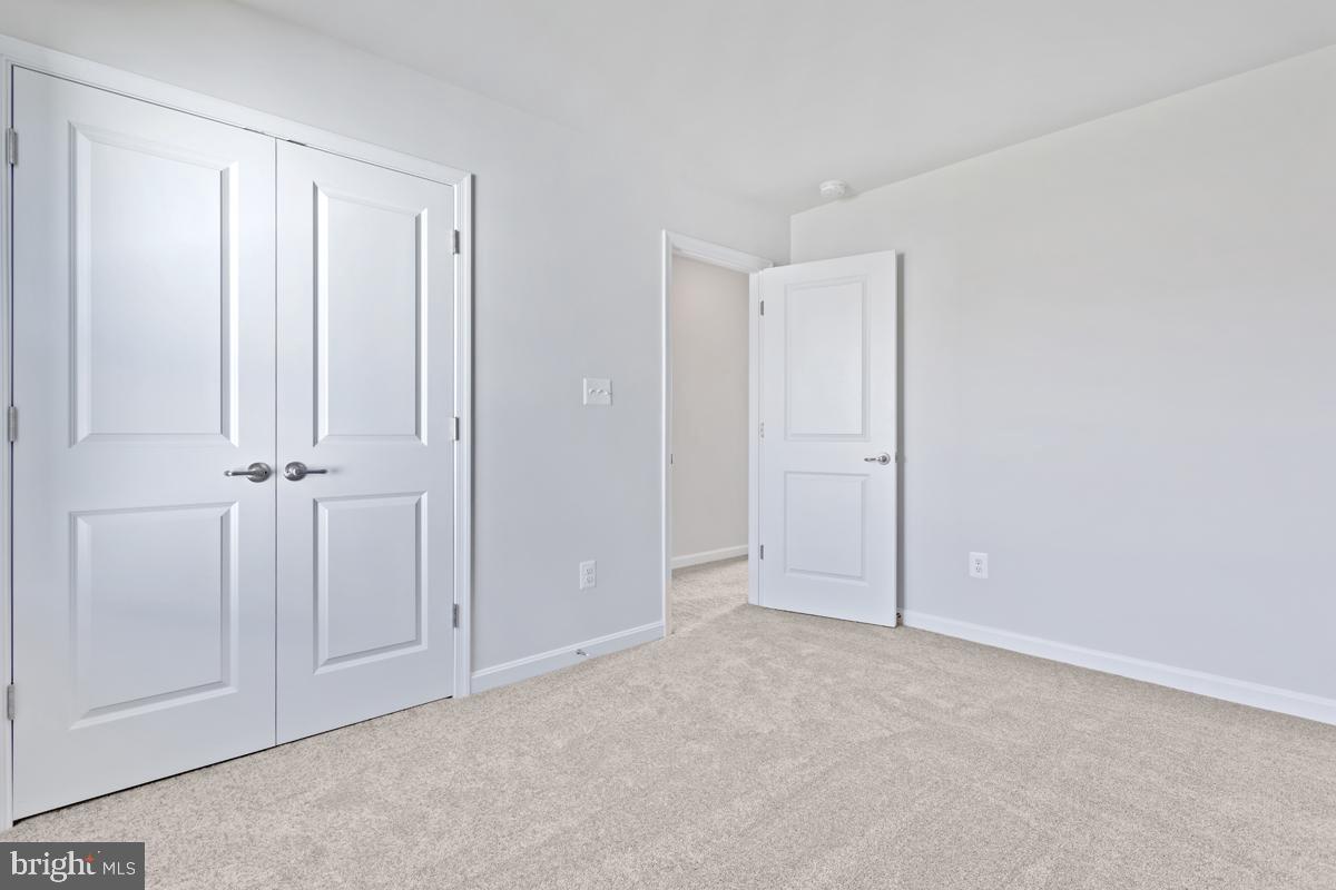 SOUTH BROOK - Residential