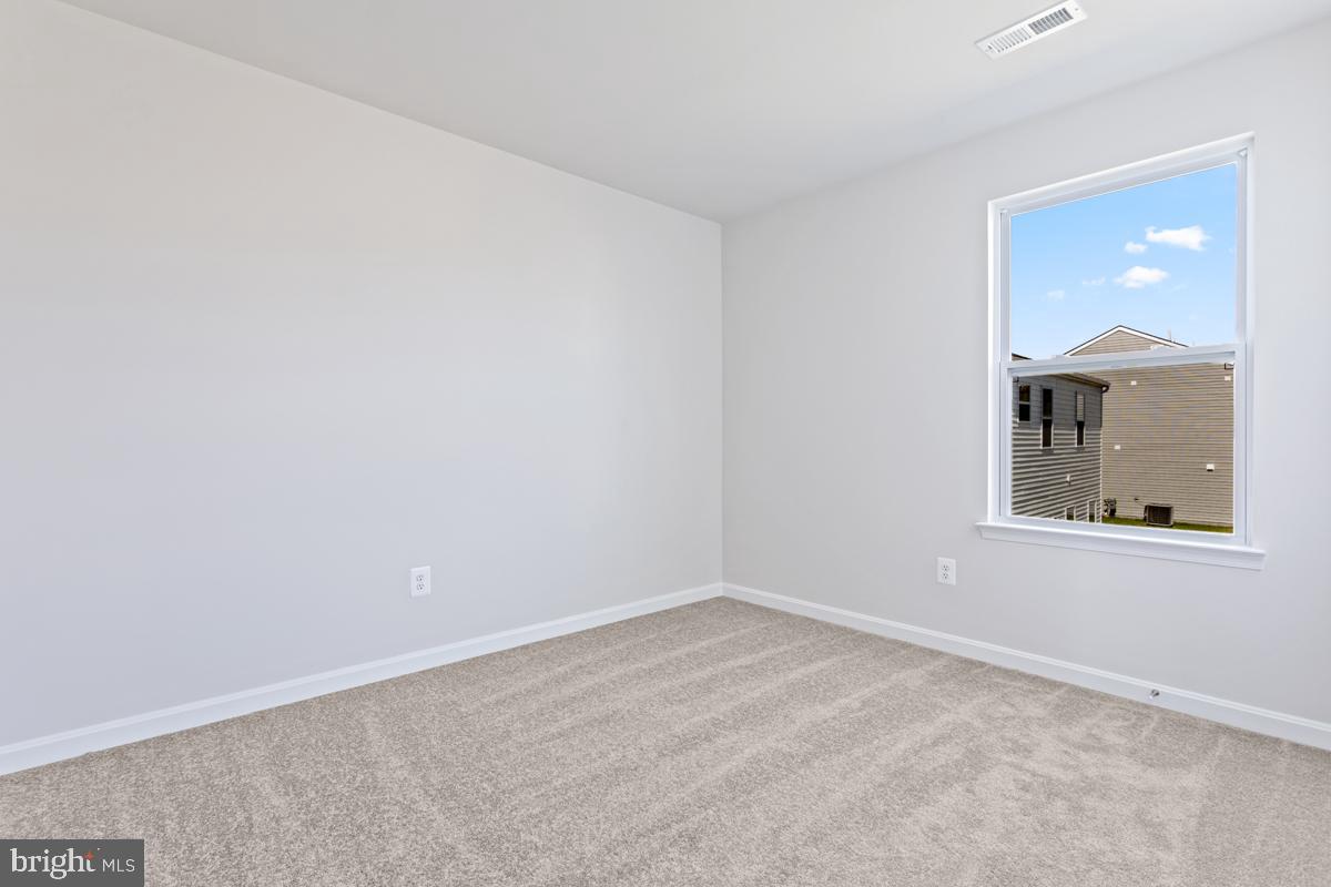 SOUTH BROOK - Residential